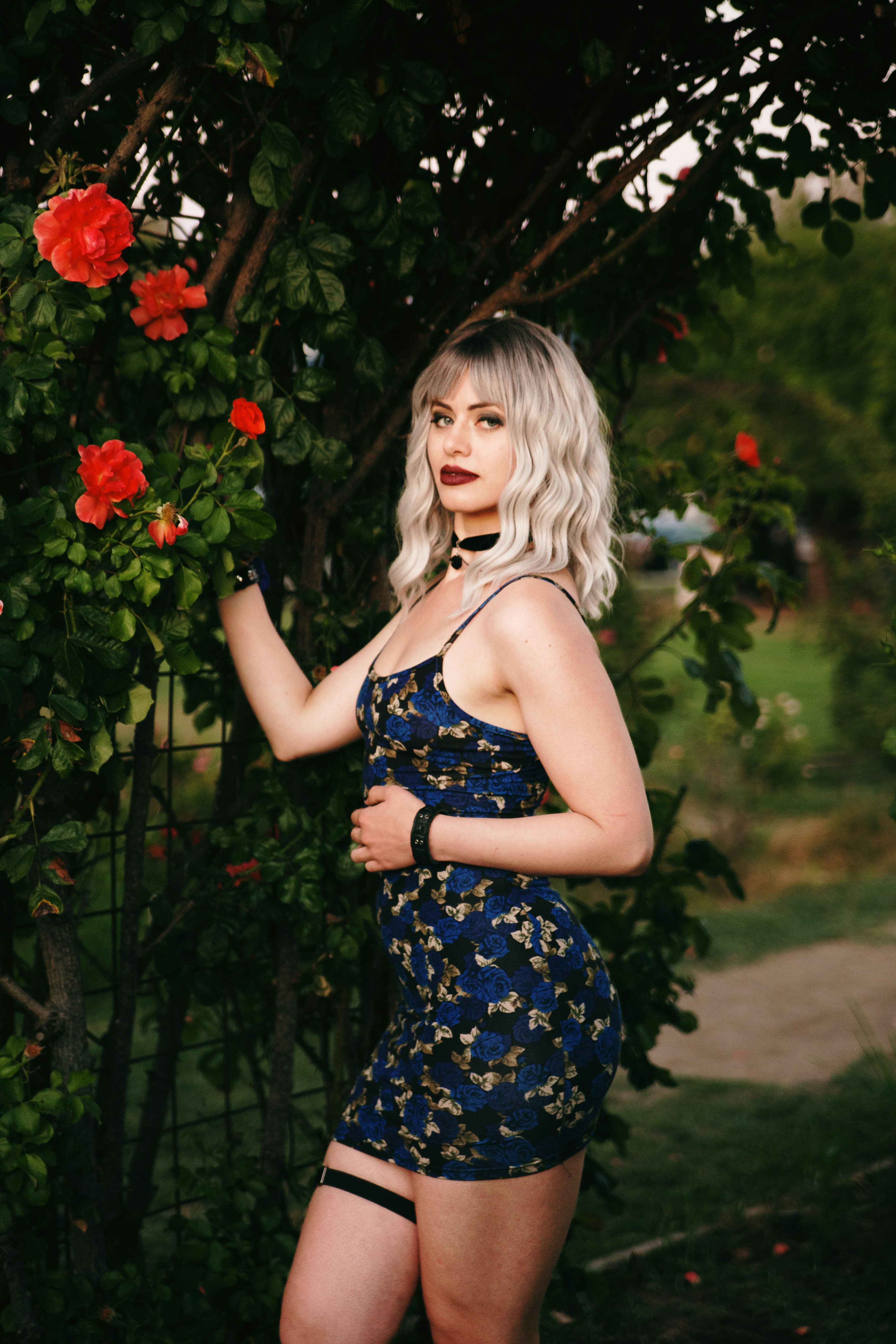 Photo by ar_potraits