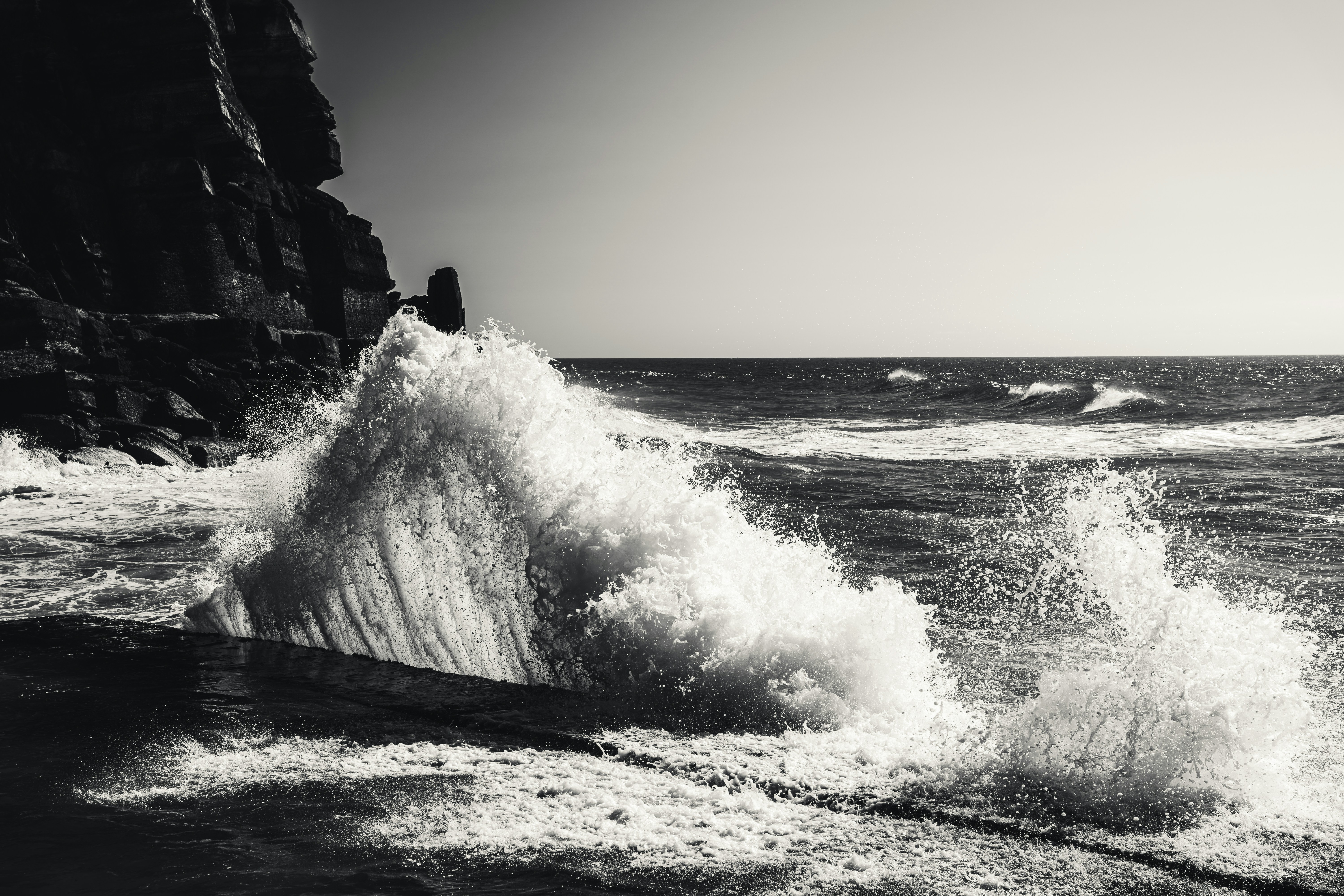 Photo by tiago_f_ferreira