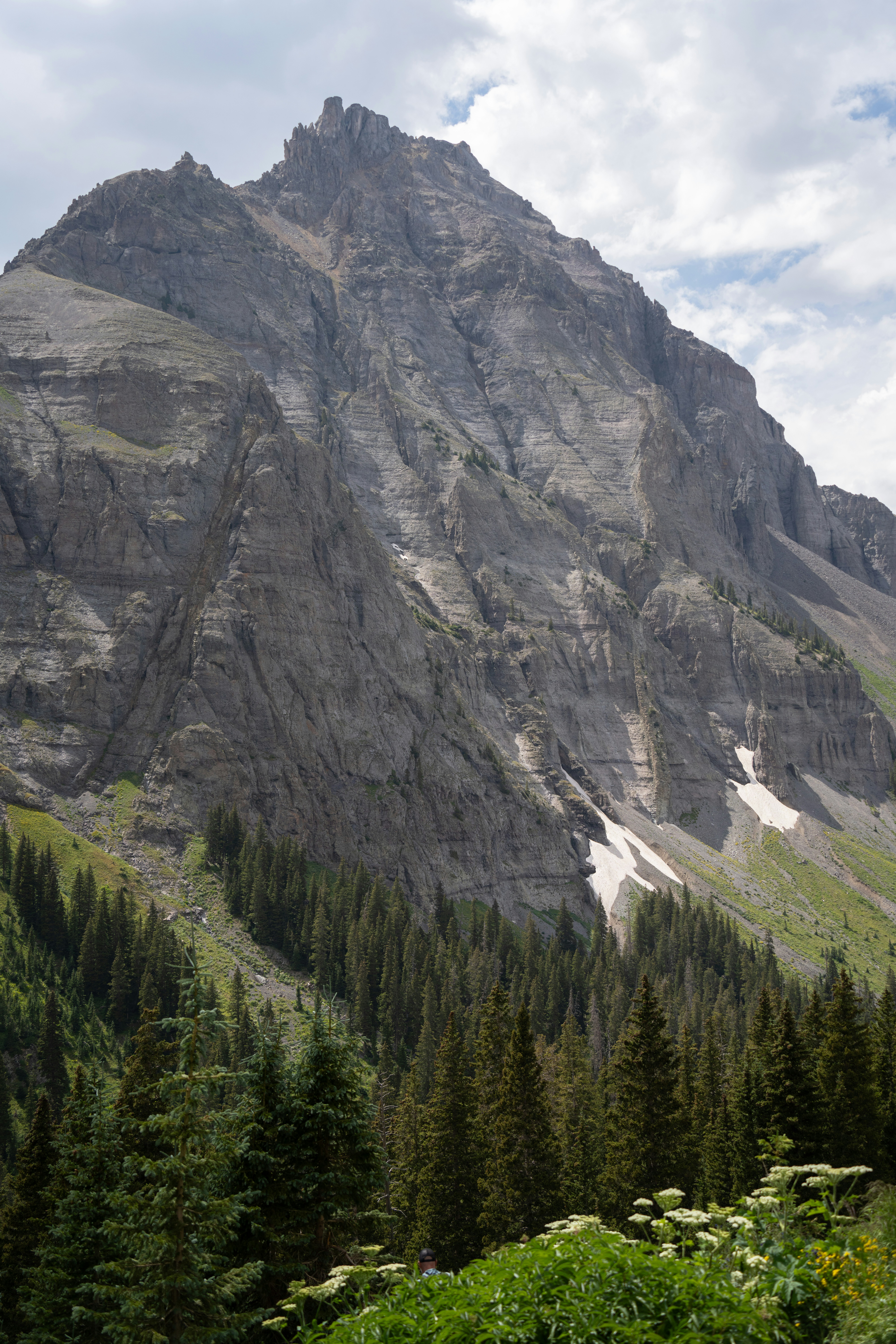 Photo by alexmoliski