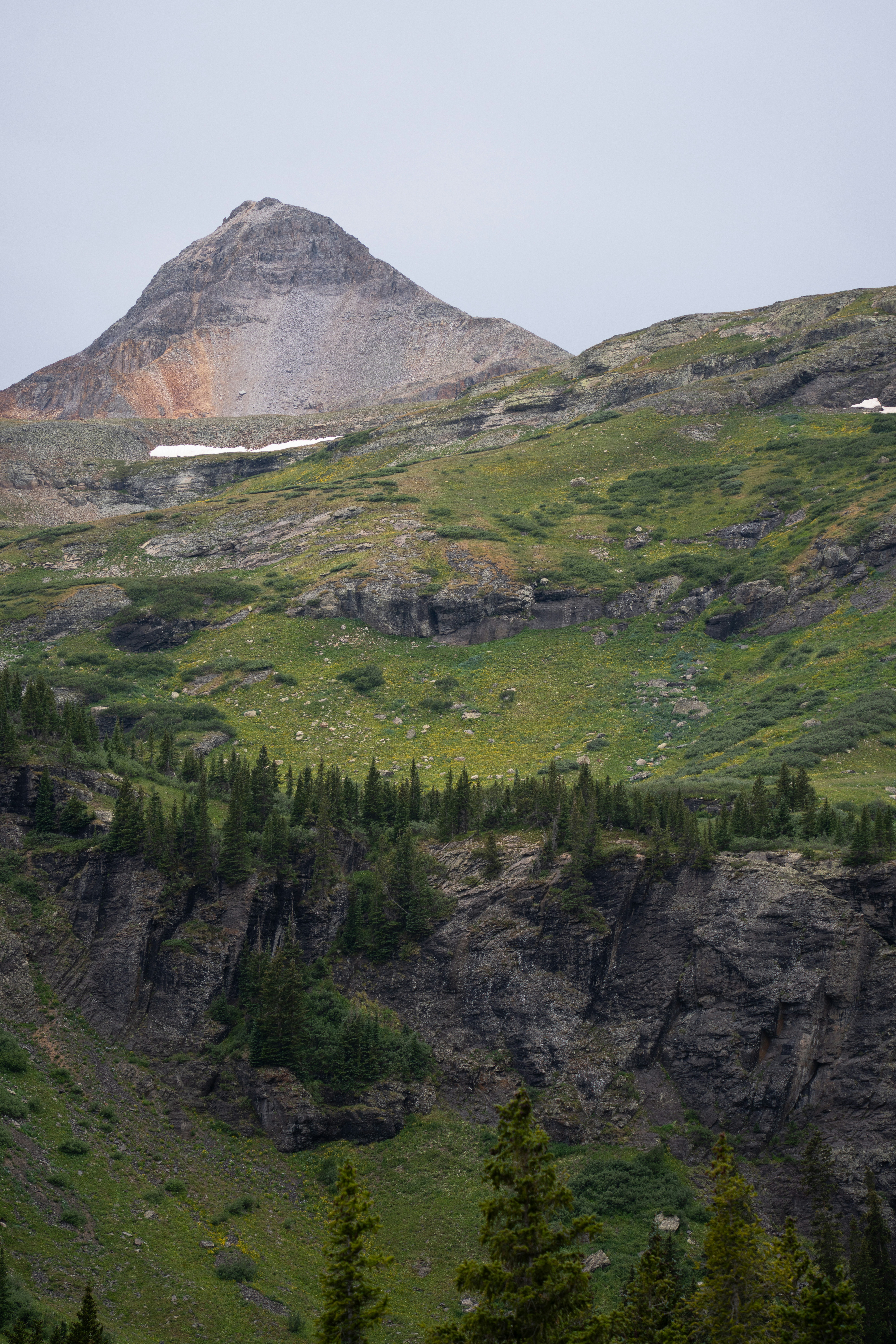 Photo by alexmoliski