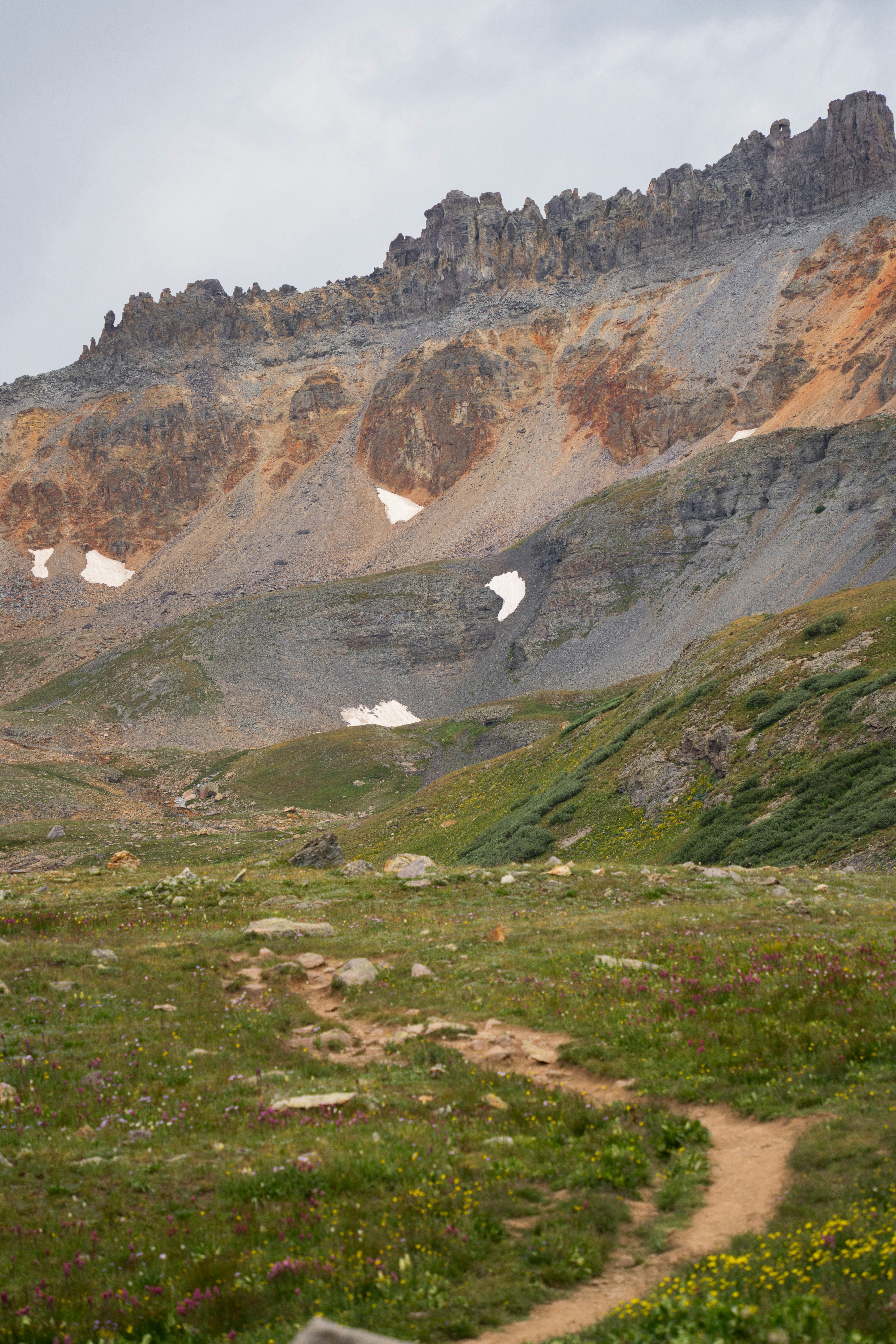 Photo by alexmoliski