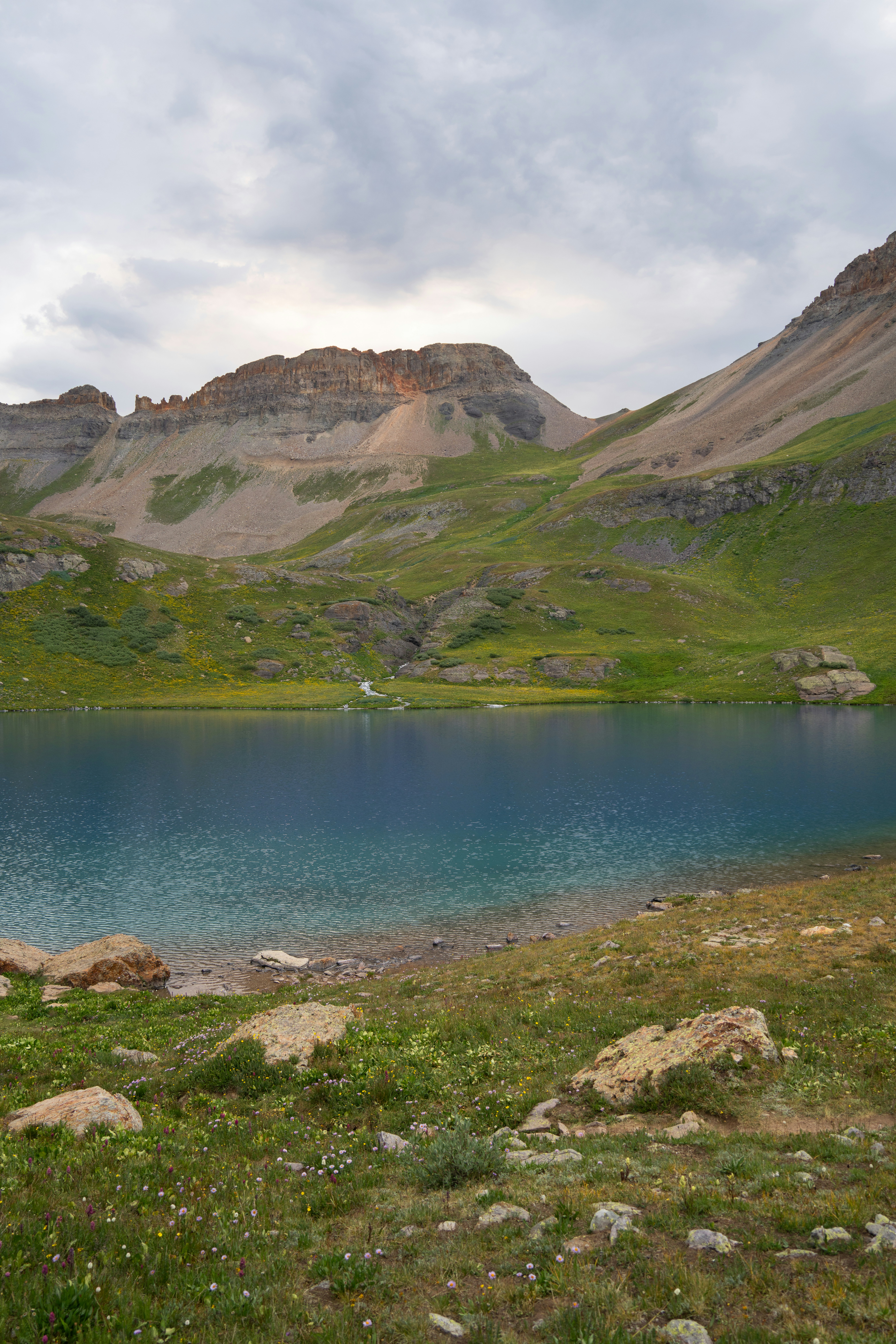 Photo by alexmoliski