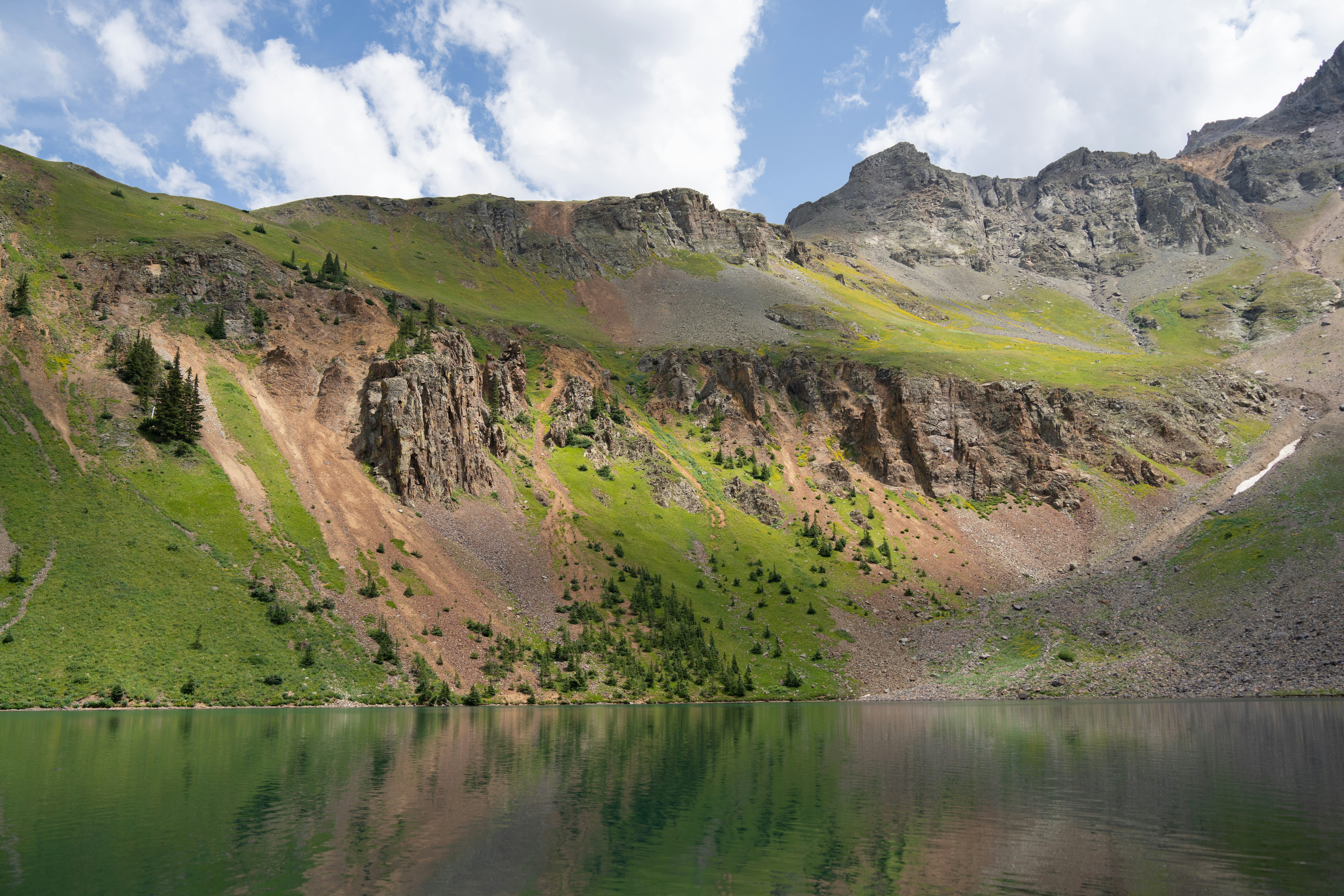 Photo by alexmoliski