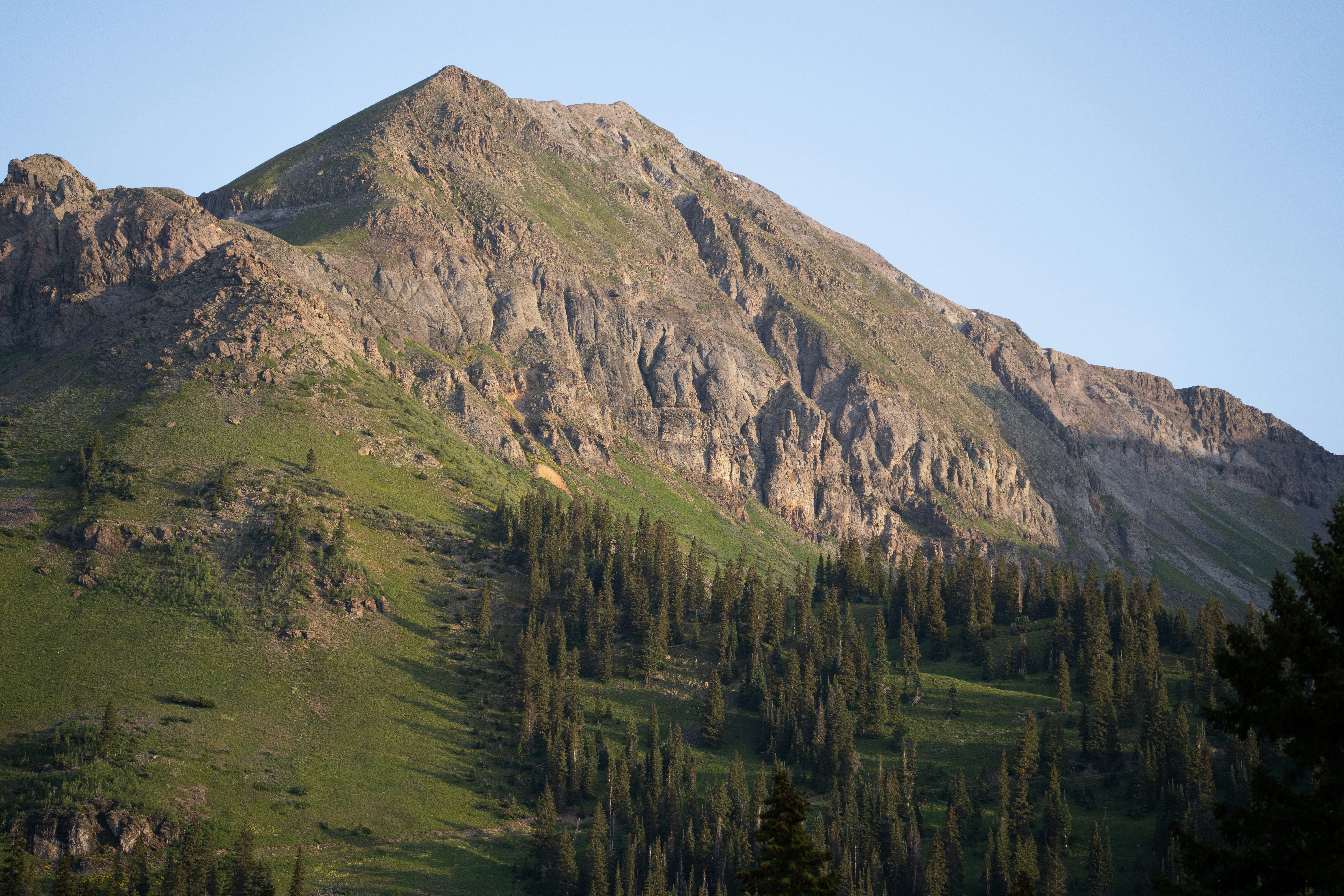 Photo by alexmoliski