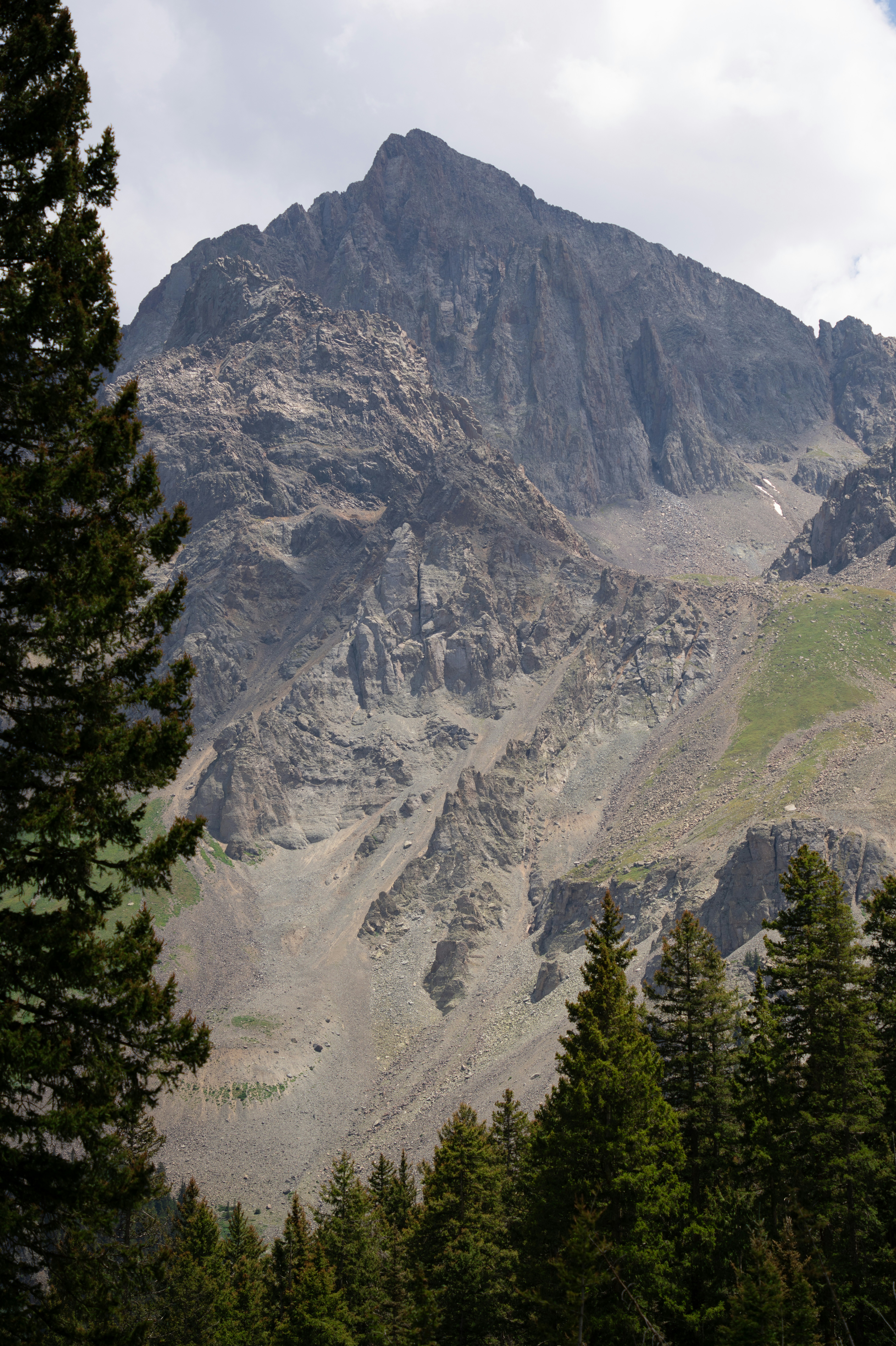 Photo by alexmoliski