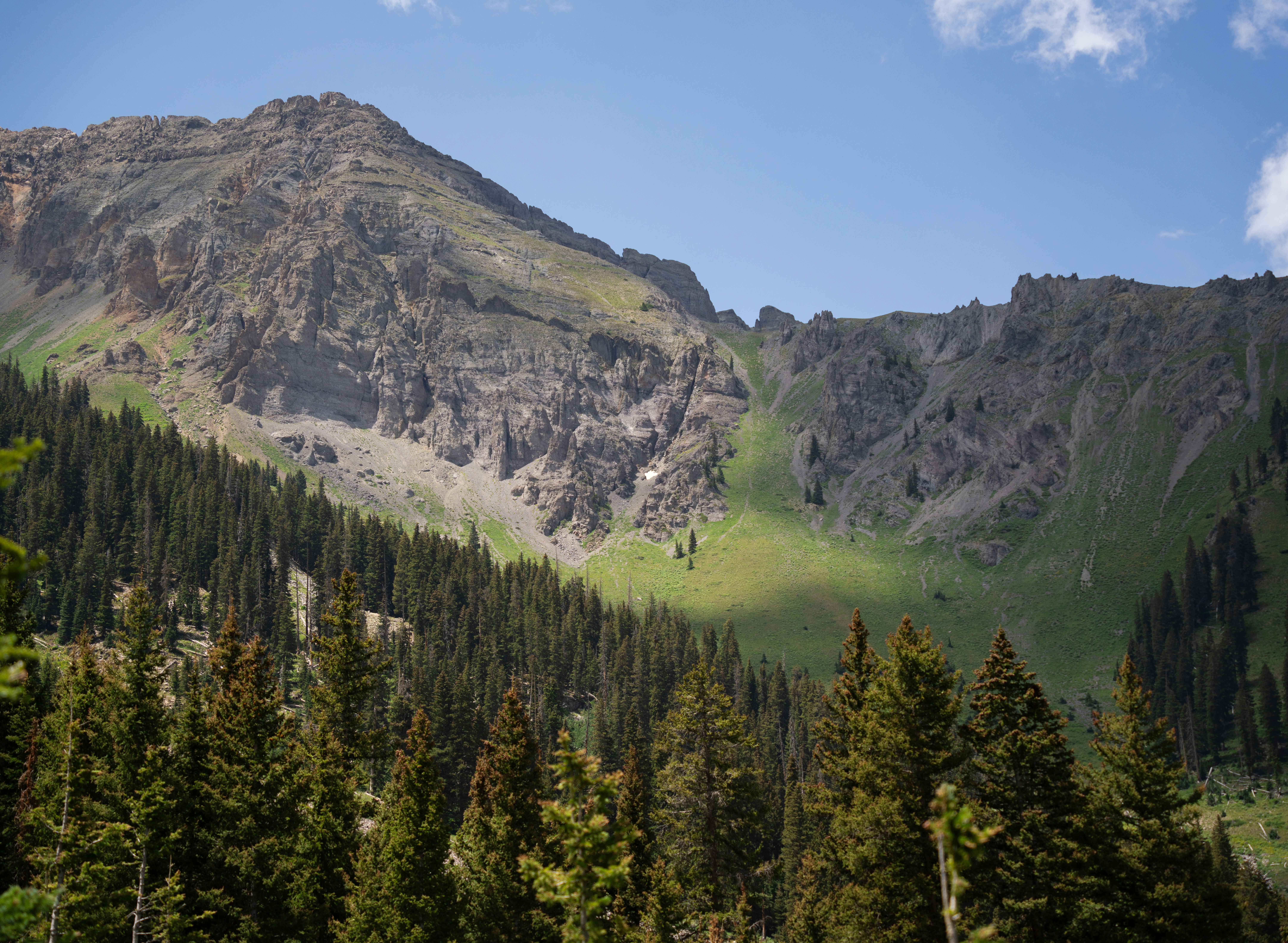 Photo by alexmoliski