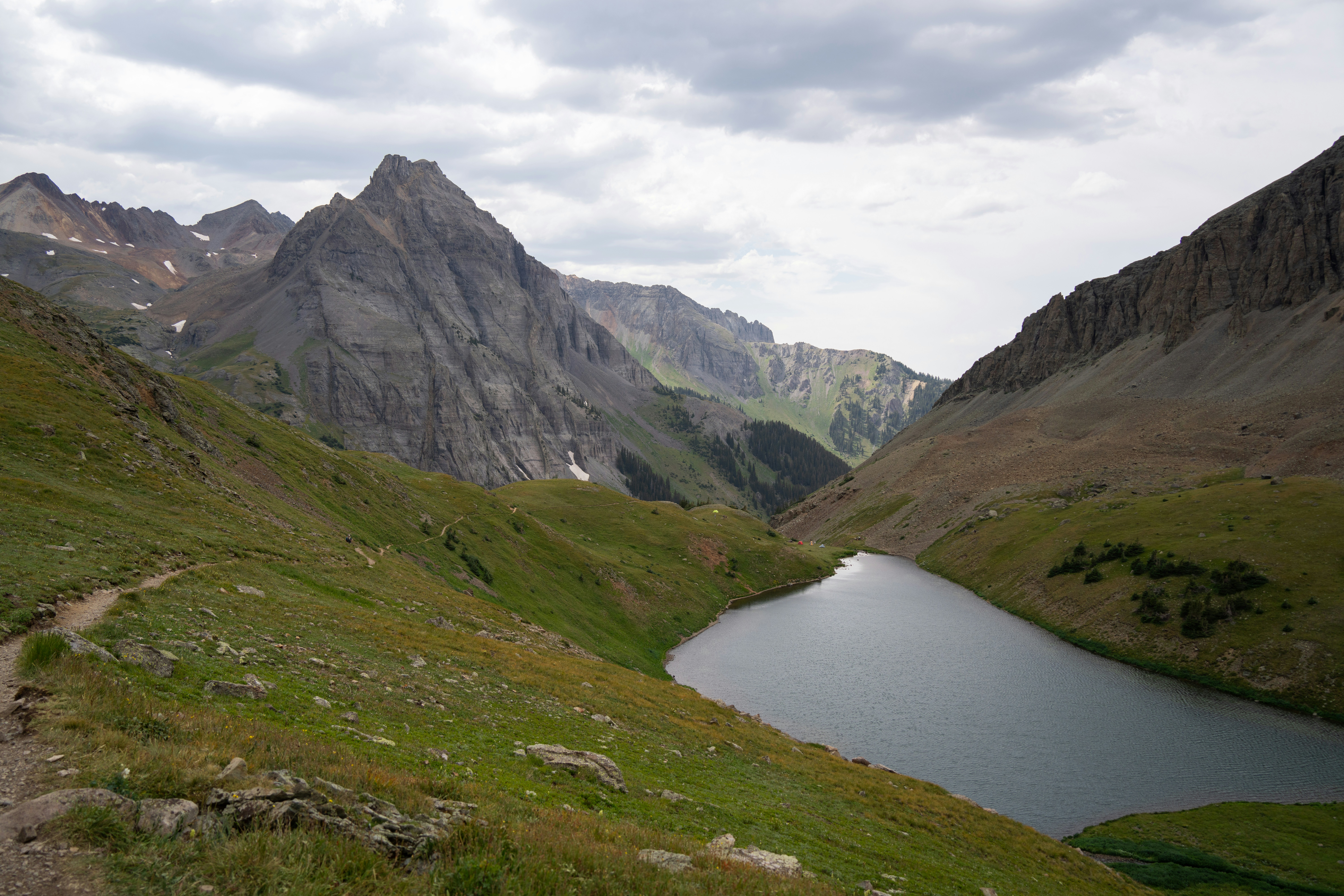 Photo by alexmoliski