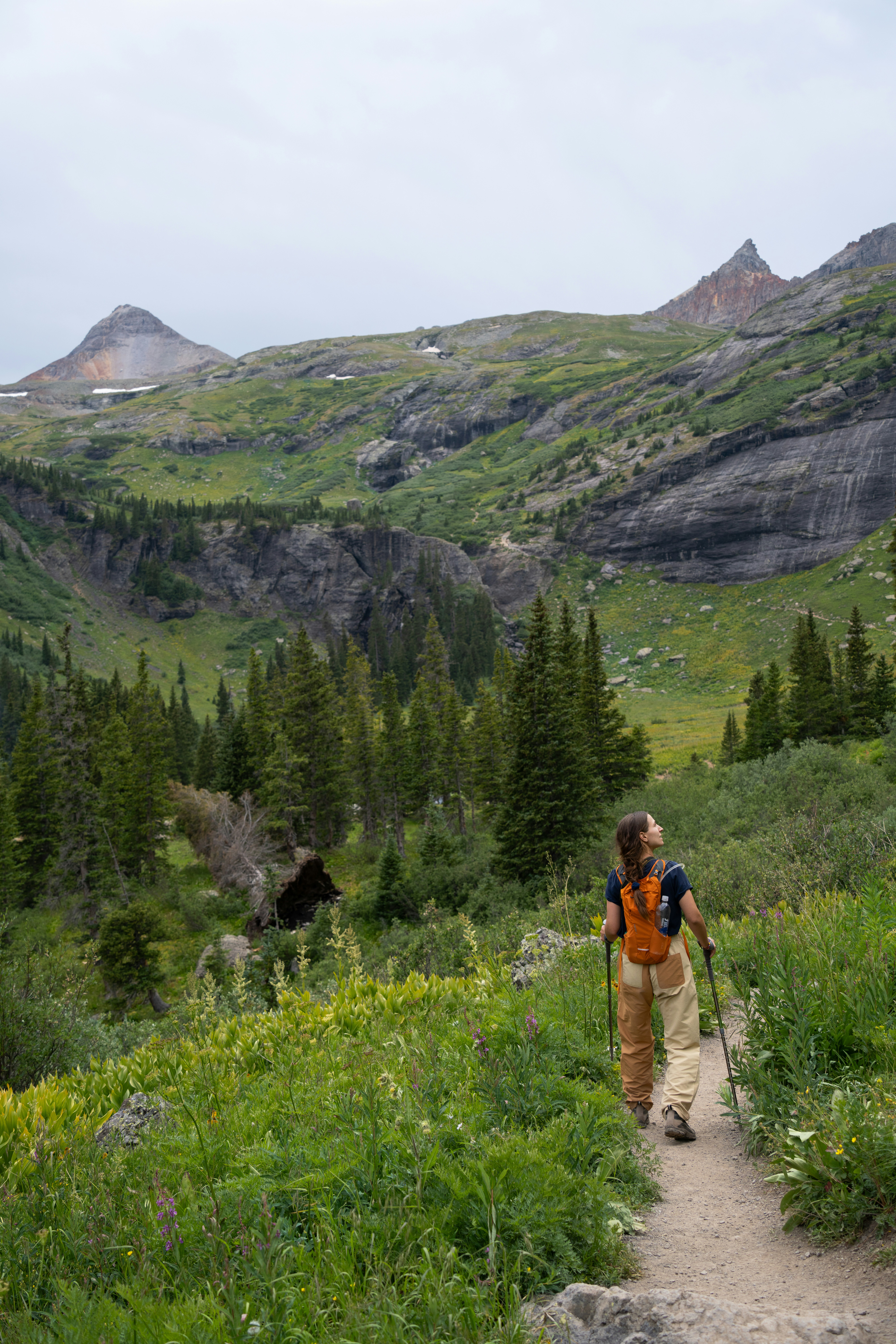 Photo by alexmoliski