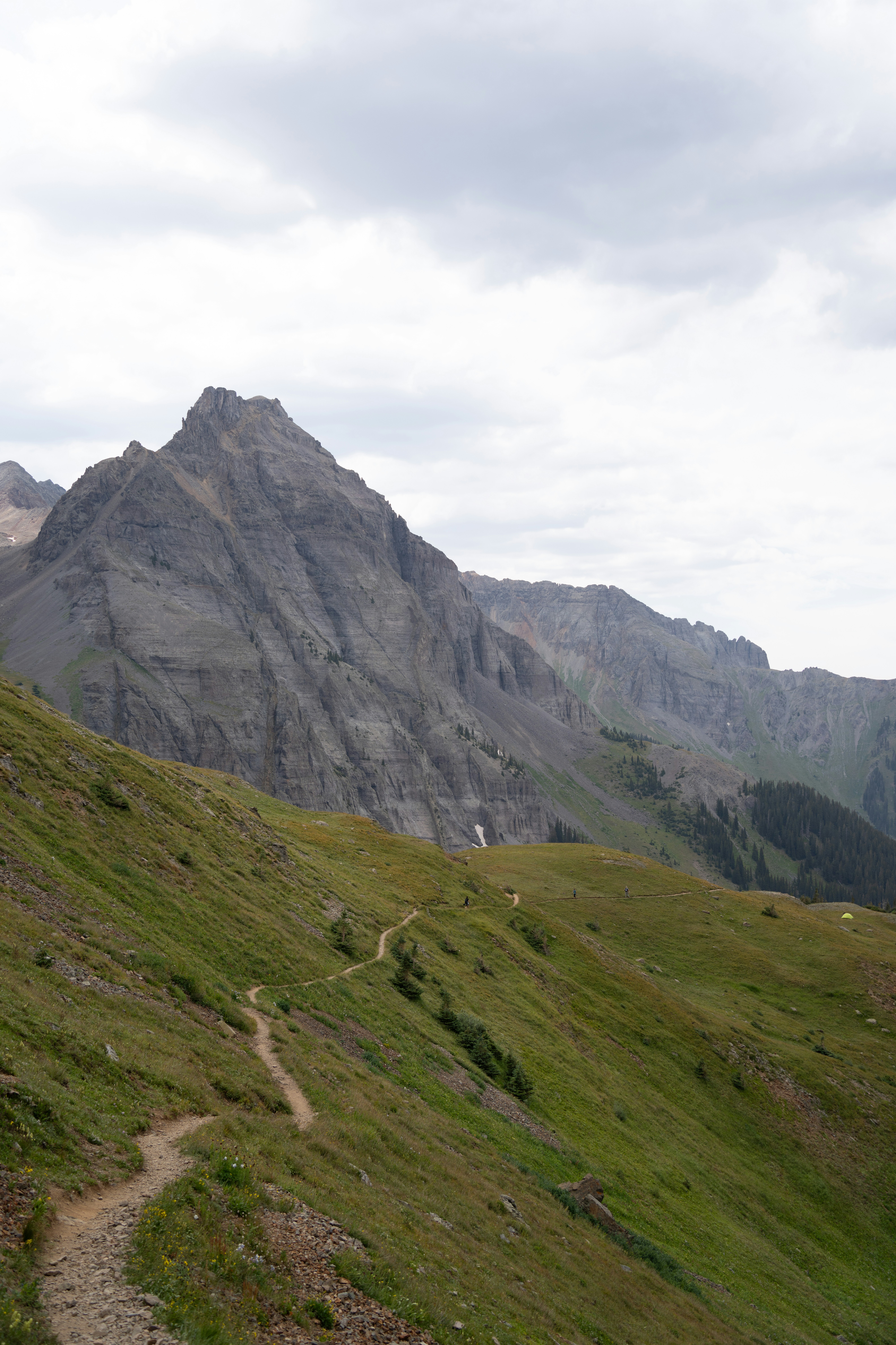 Photo by alexmoliski