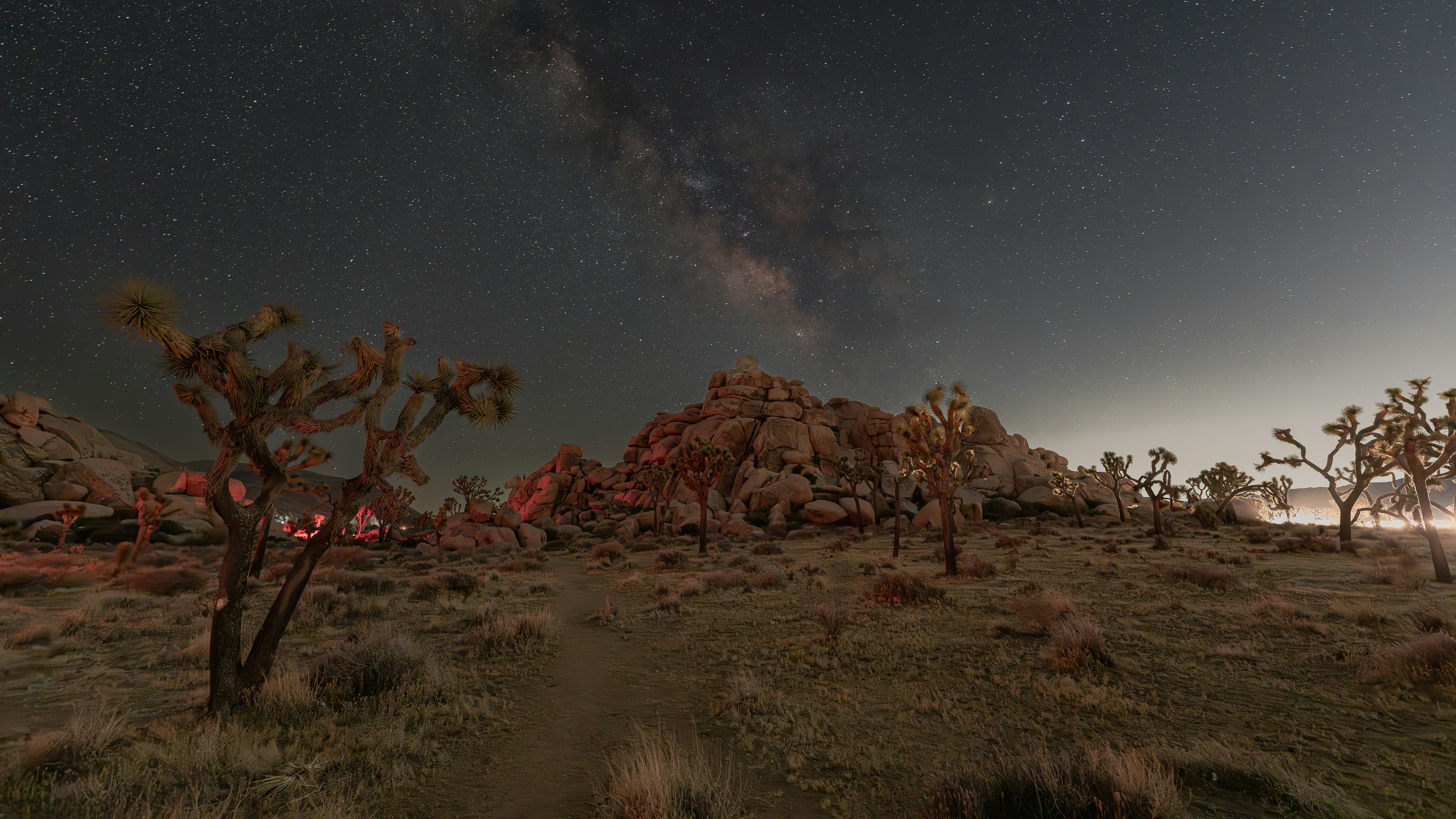 Photo by ghostdogg187