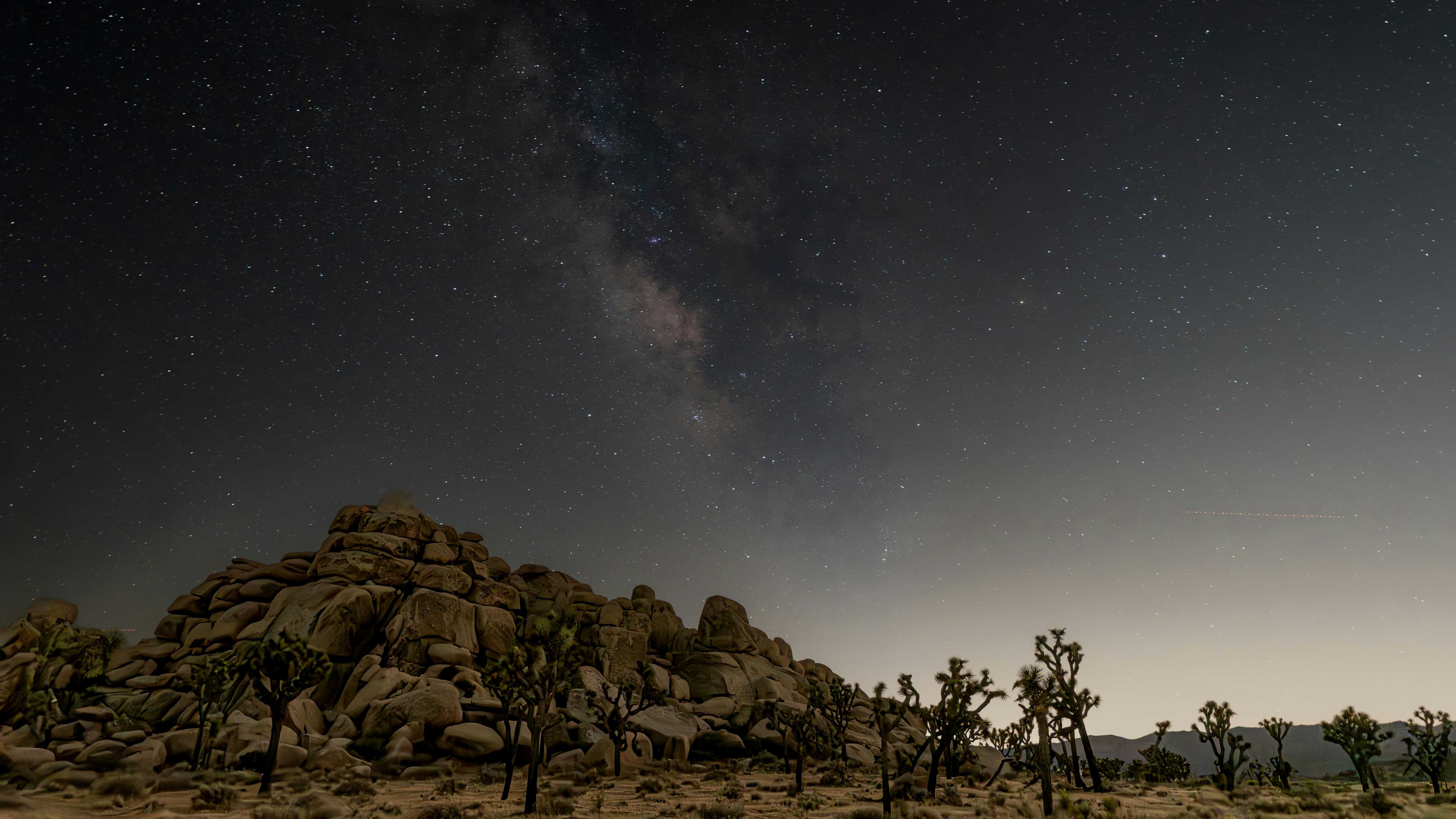 Photo by ghostdogg187