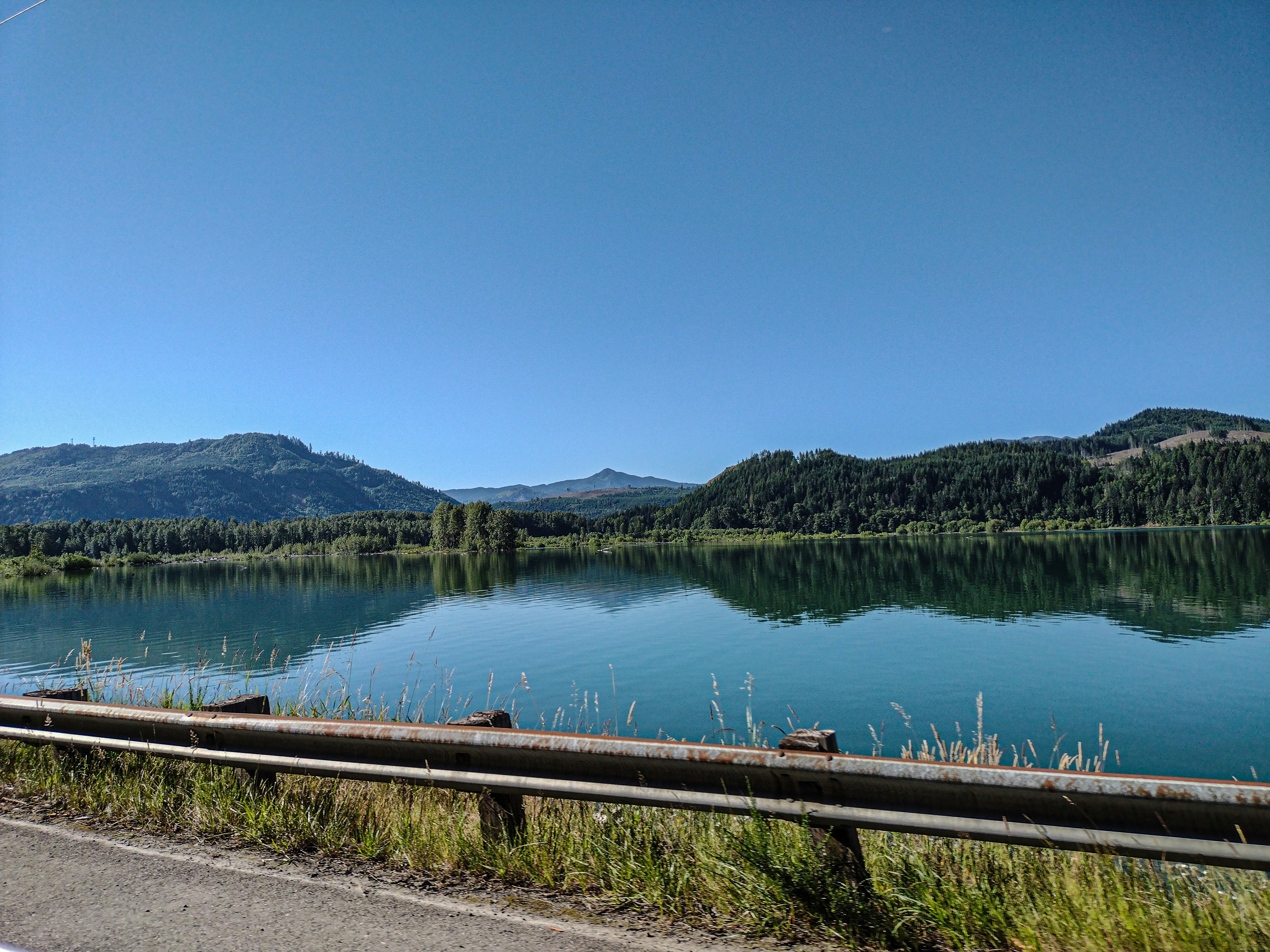 2024 Housing Market Recap for North Idaho