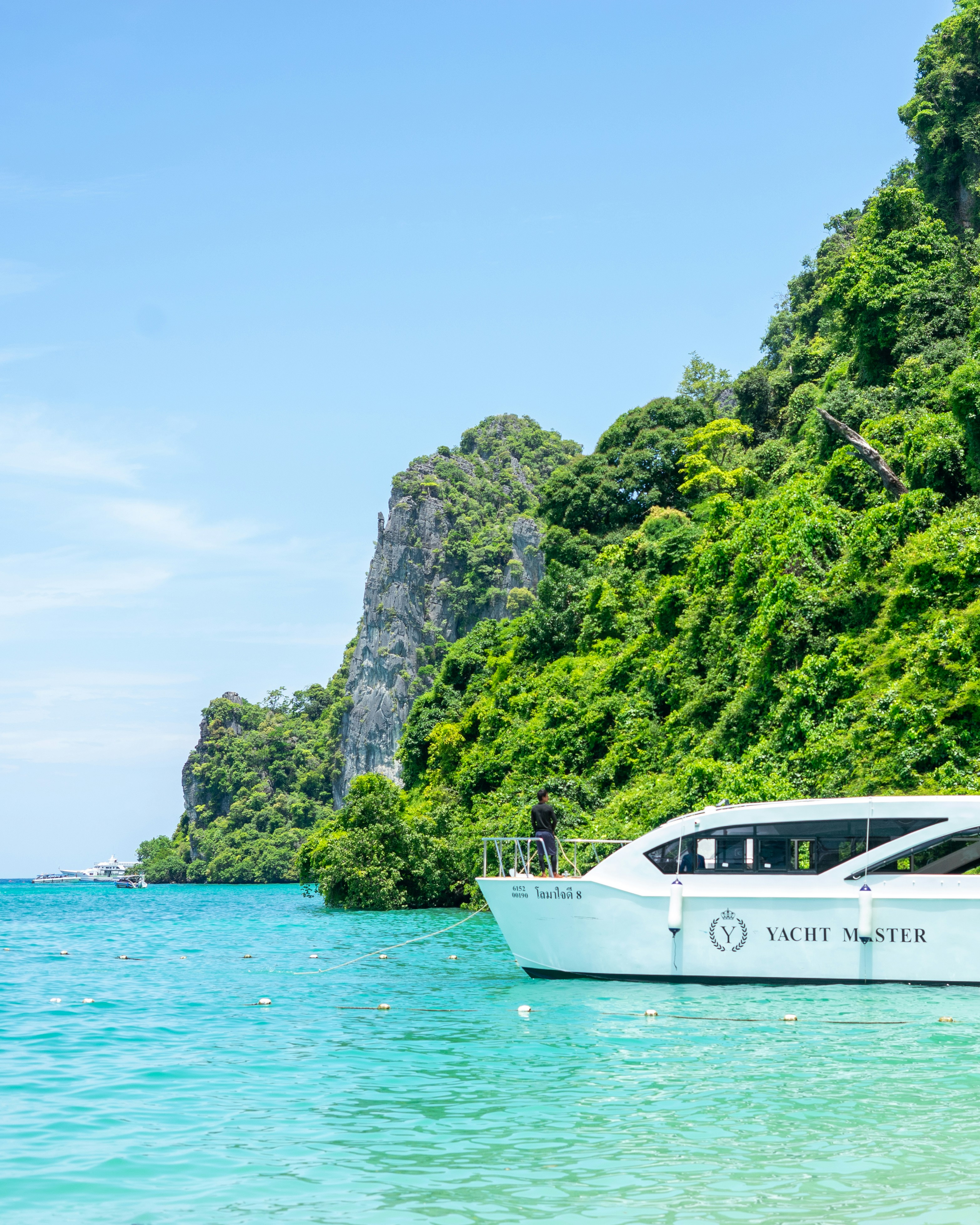 Photo by rondotheboi