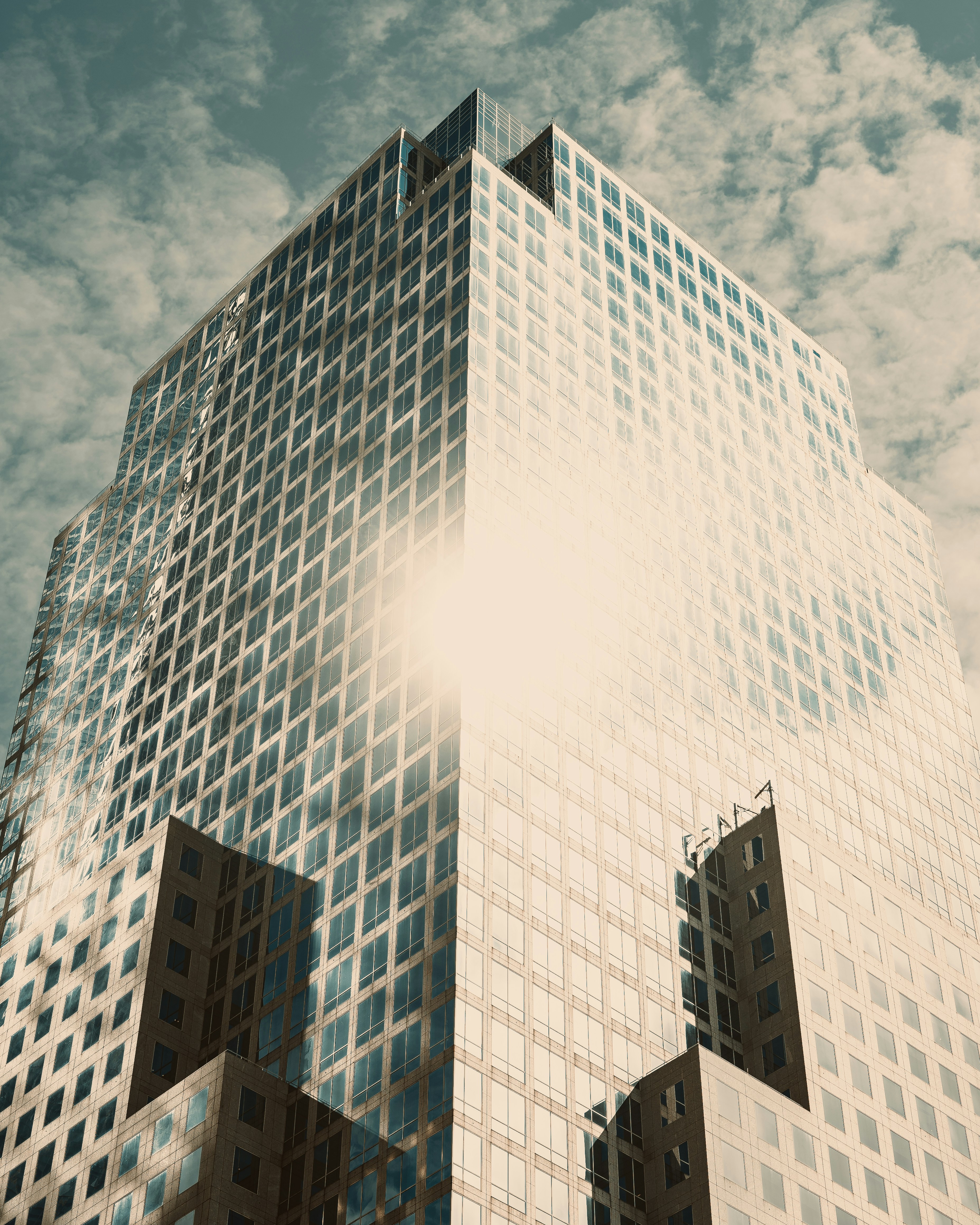 Photo by rondotheboi