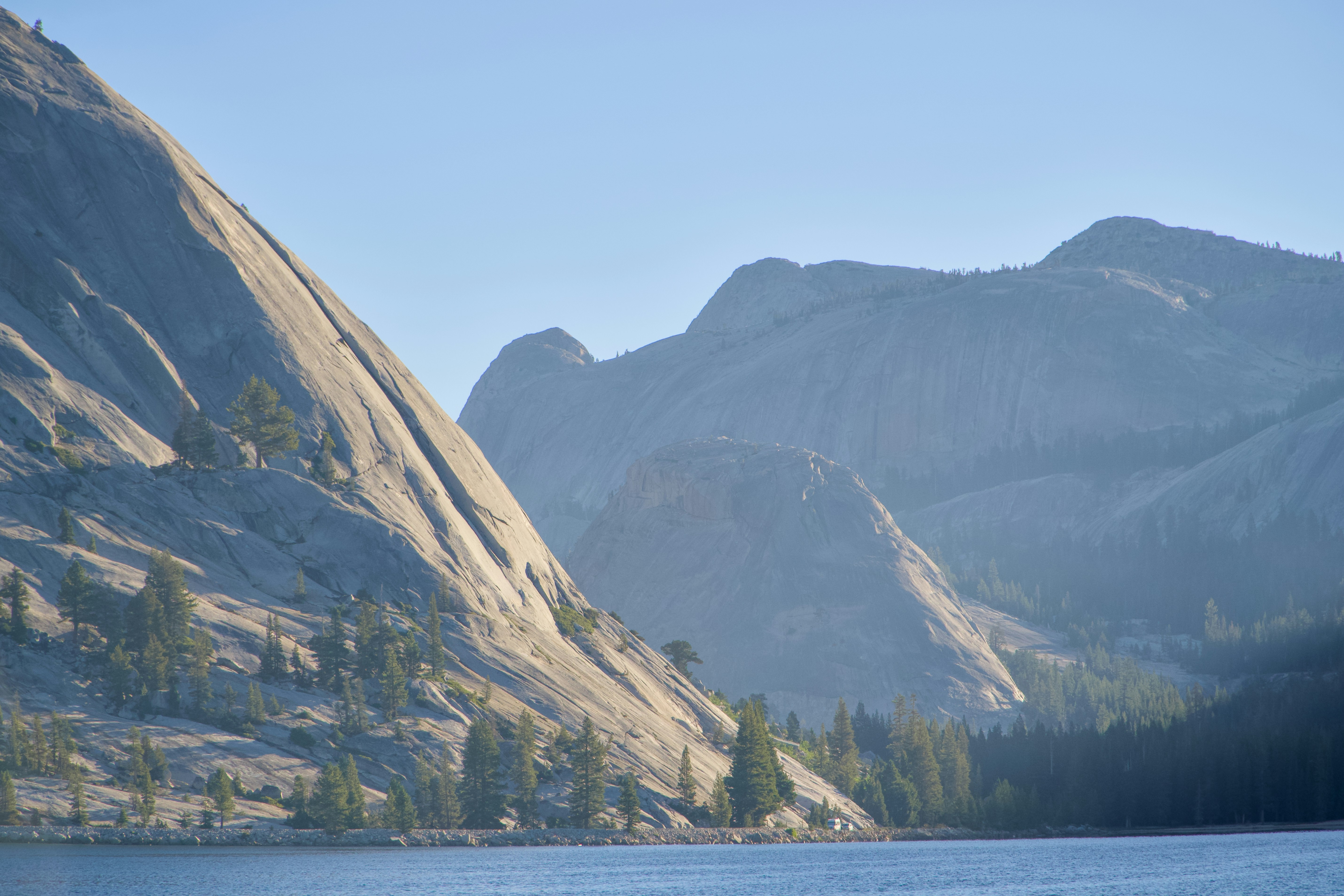 Photo by spencer_demera