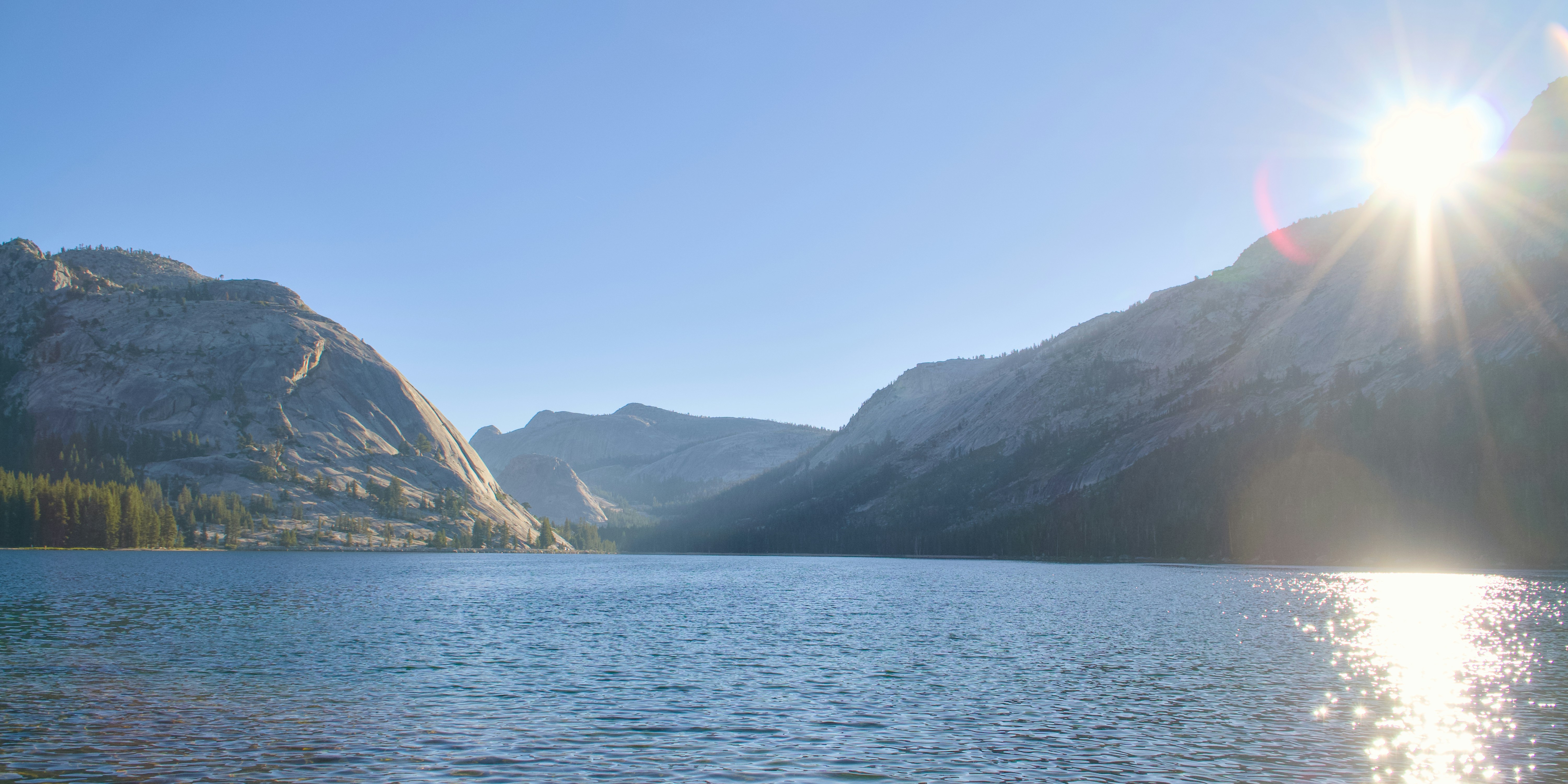 Photo by spencer_demera