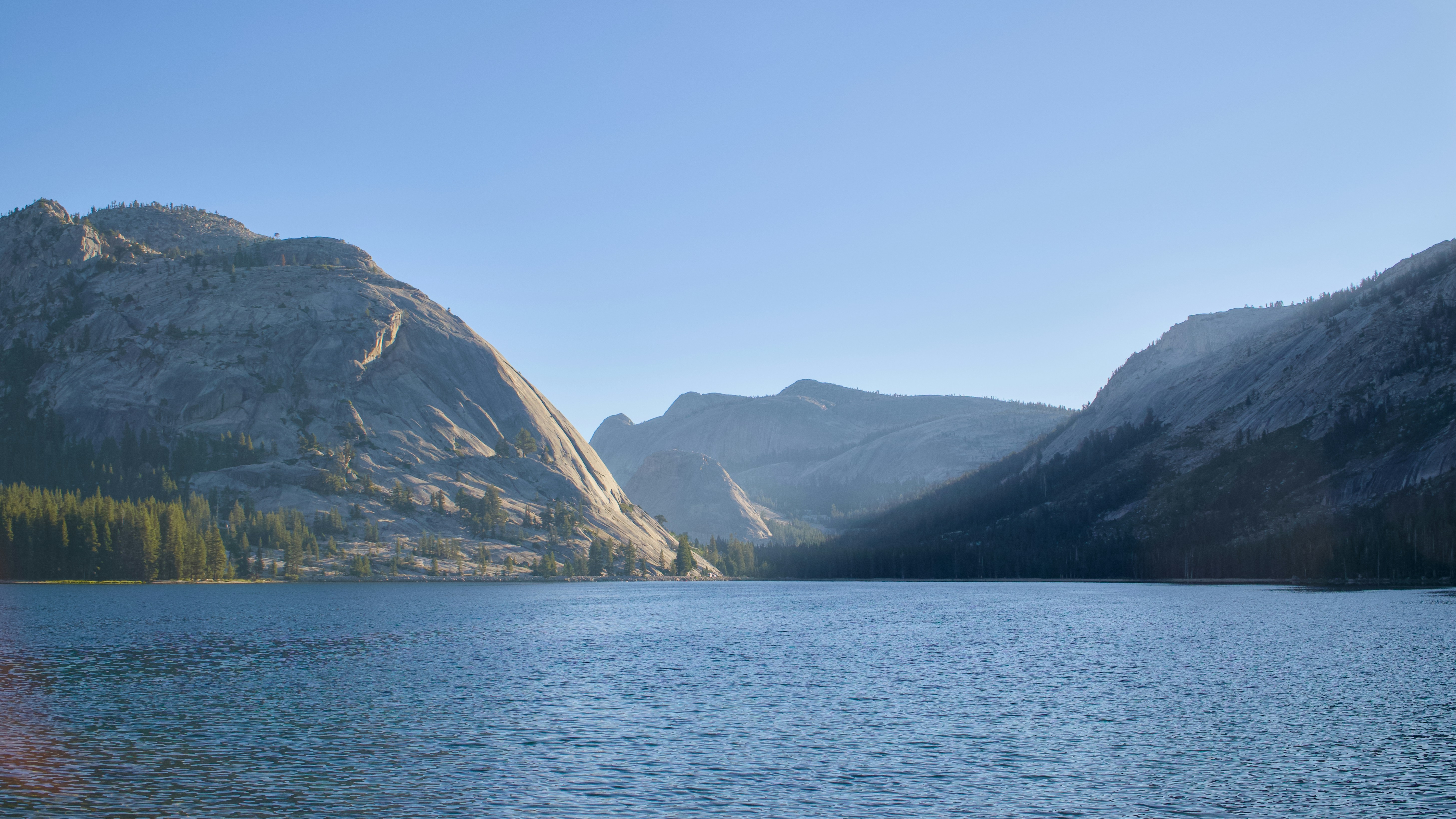 Photo by spencer_demera