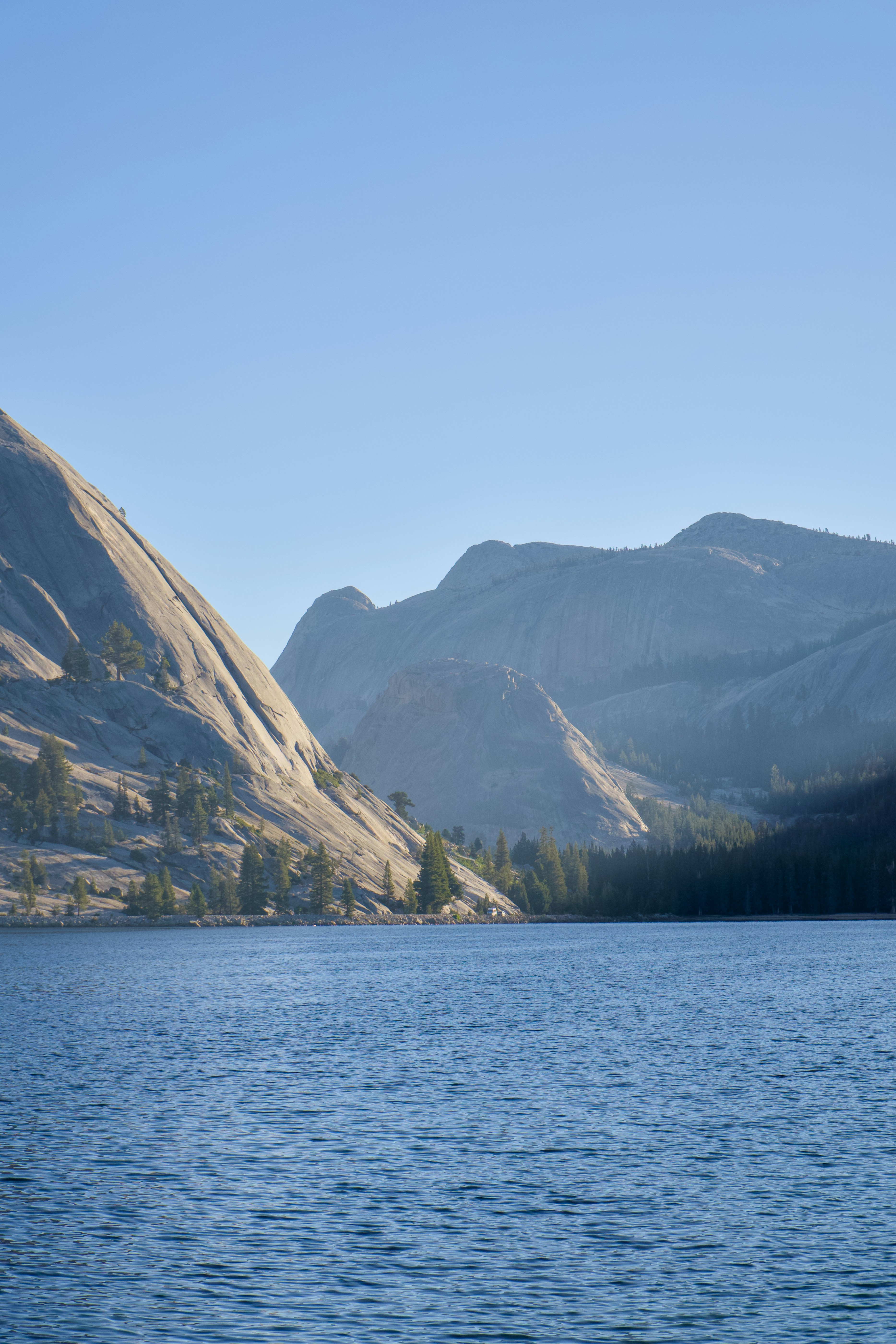 Photo by spencer_demera