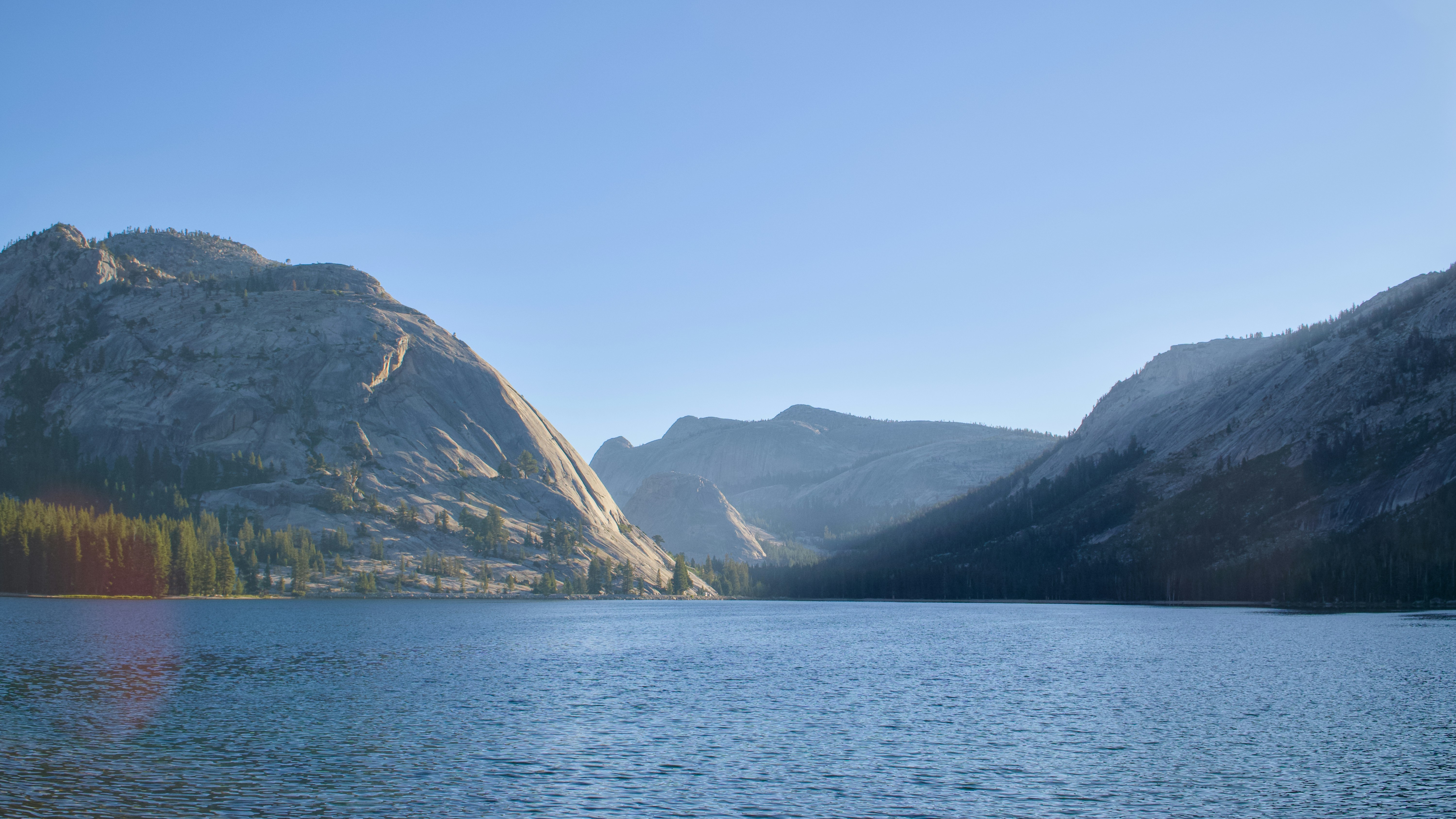 Photo by spencer_demera