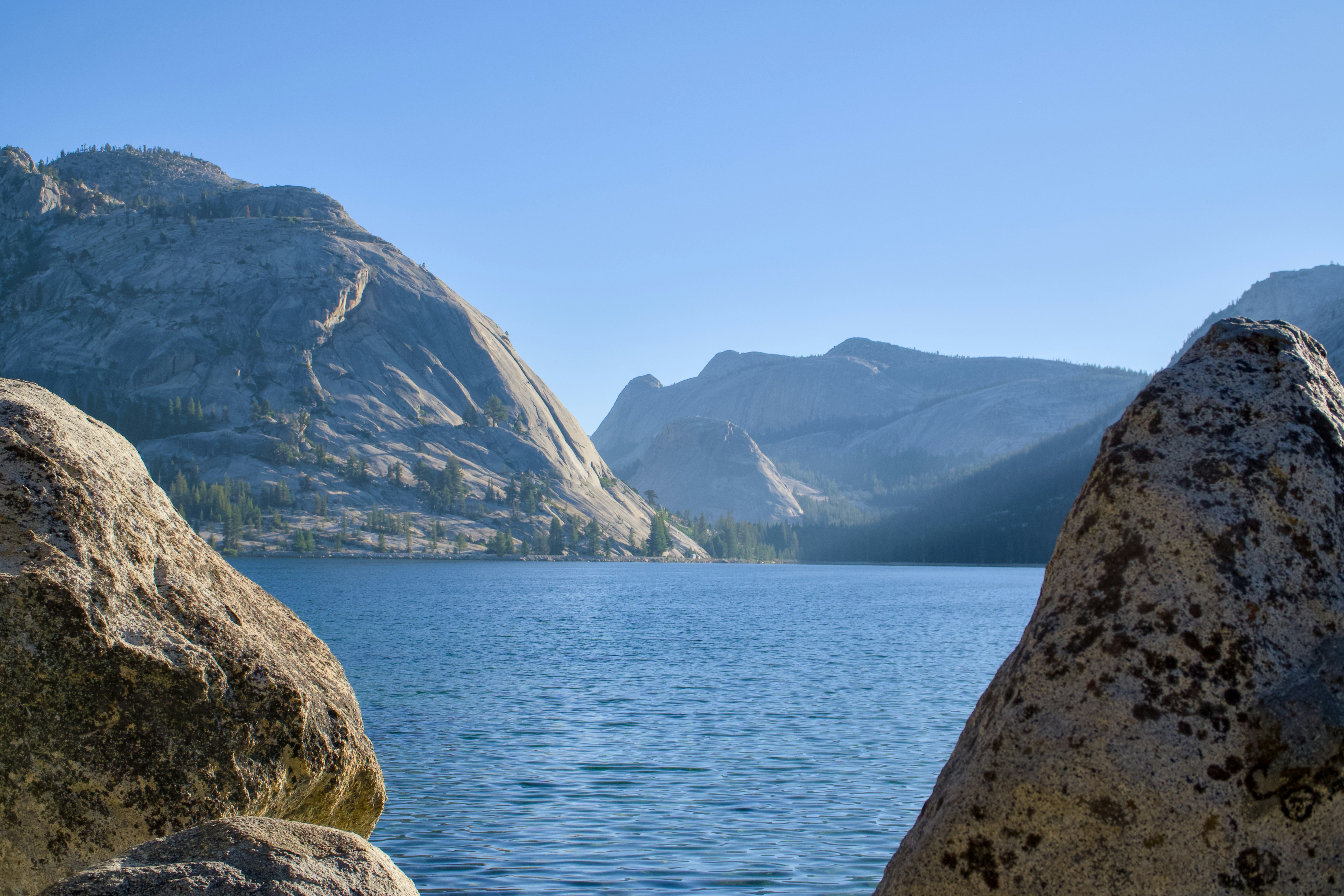 Photo by spencer_demera