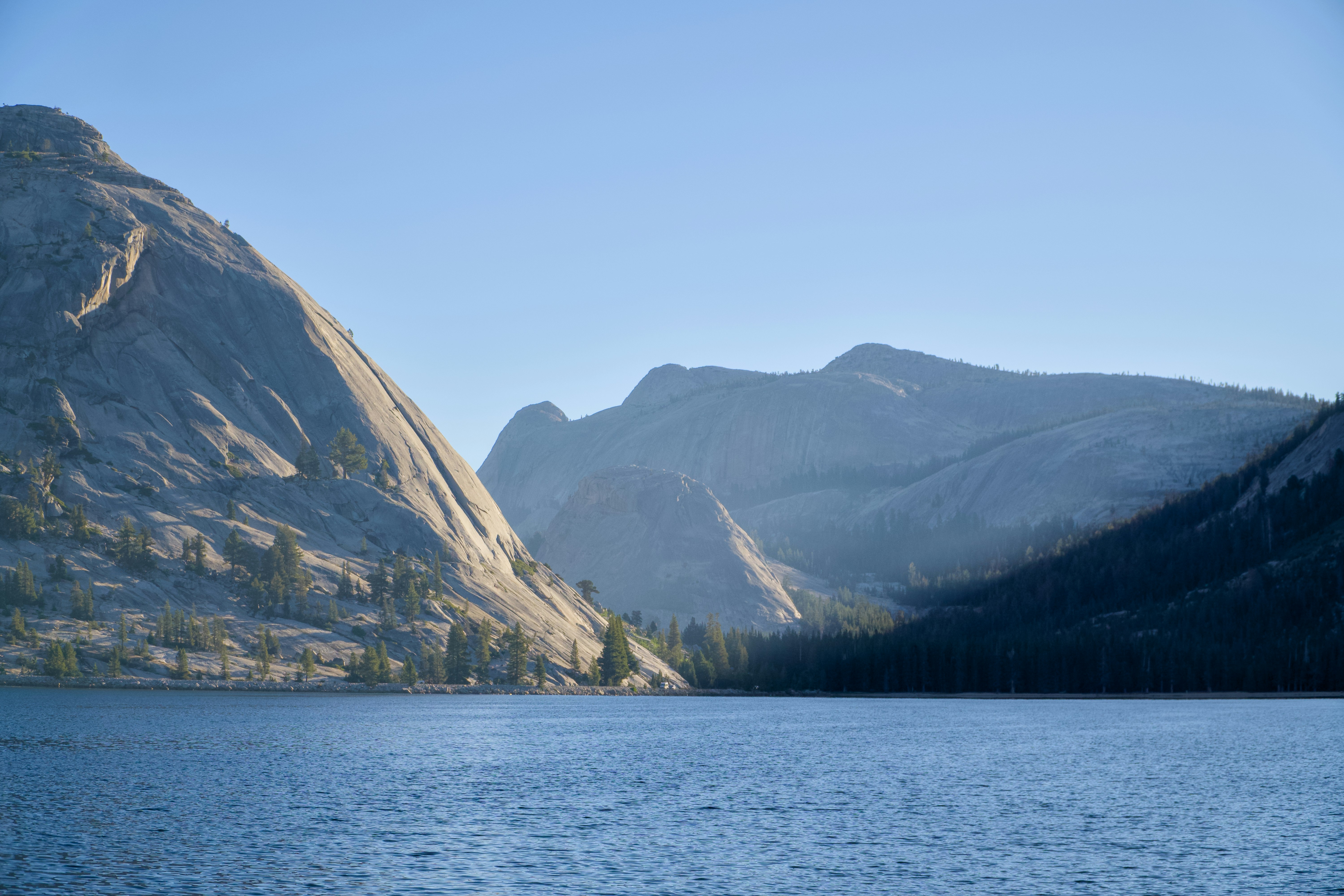 Photo by spencer_demera