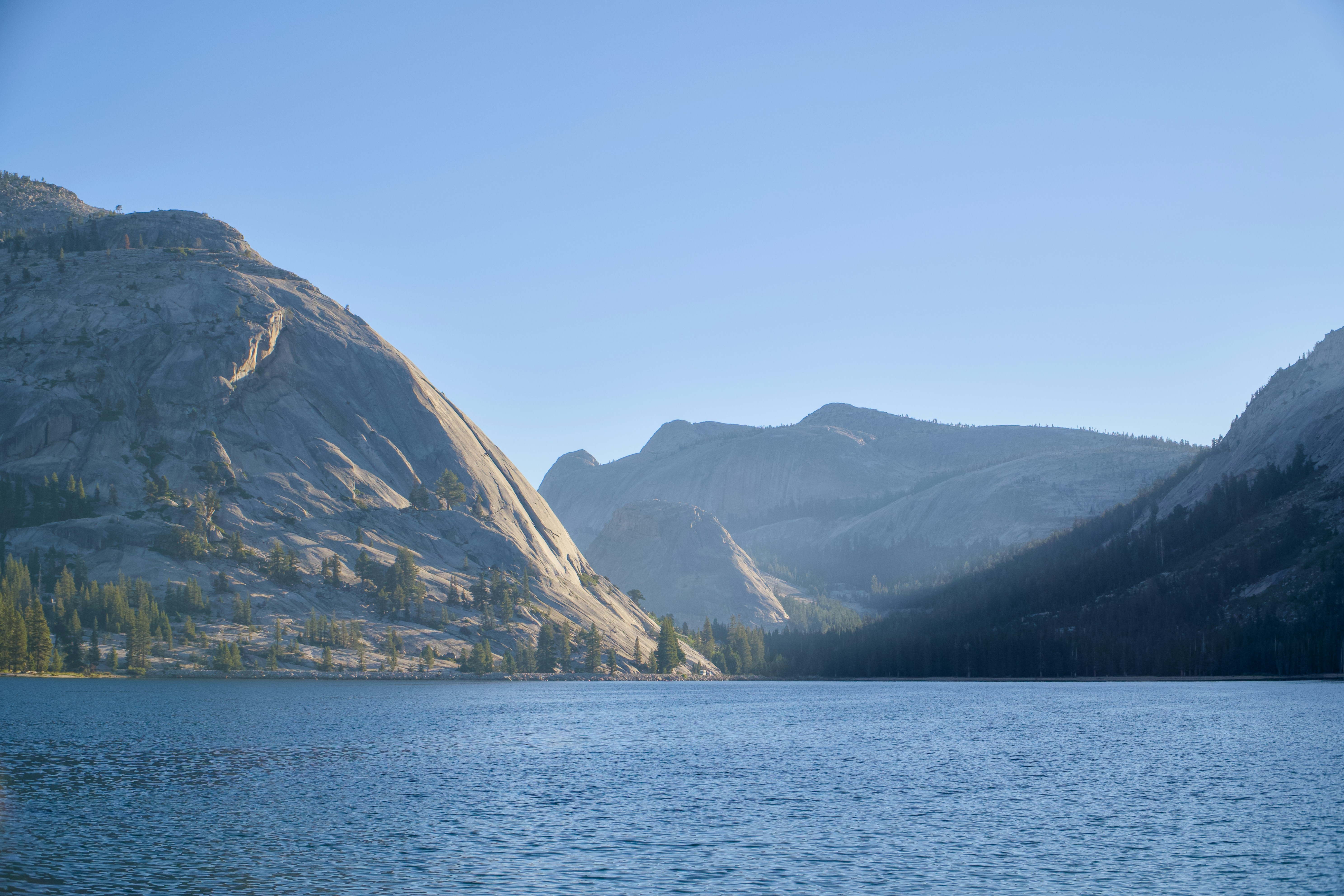 Photo by spencer_demera