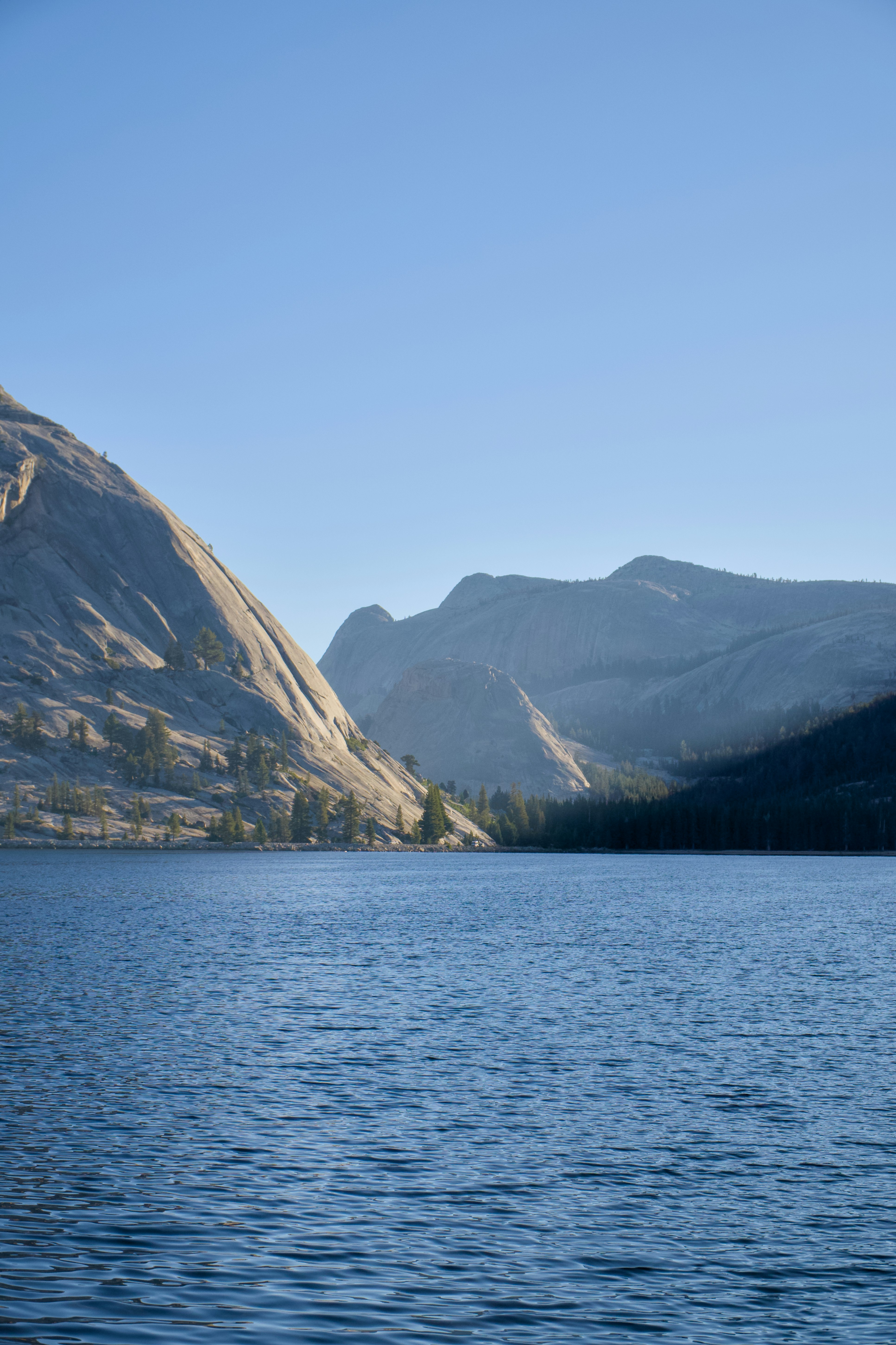 Photo by spencer_demera