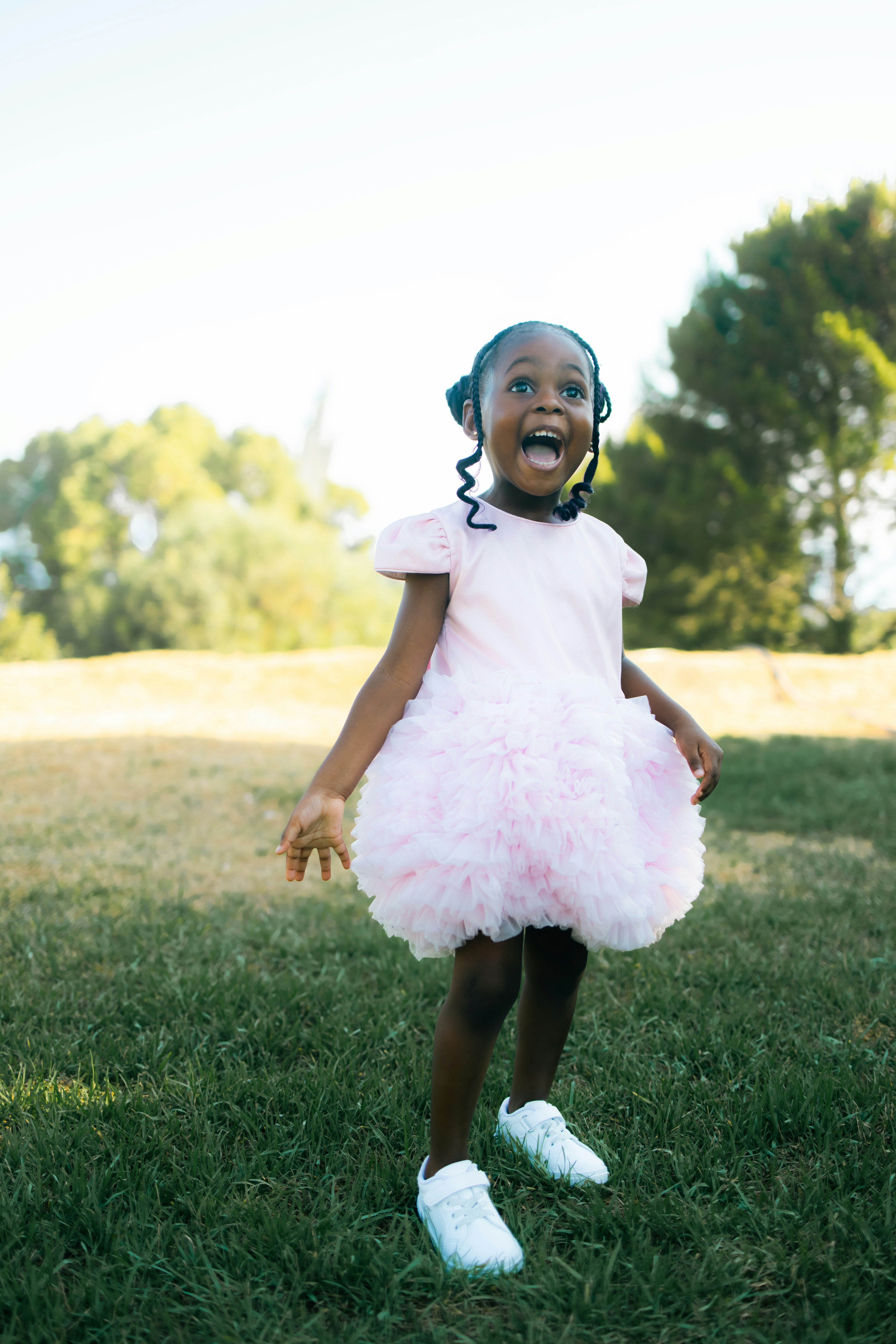 Photo by dionmartins