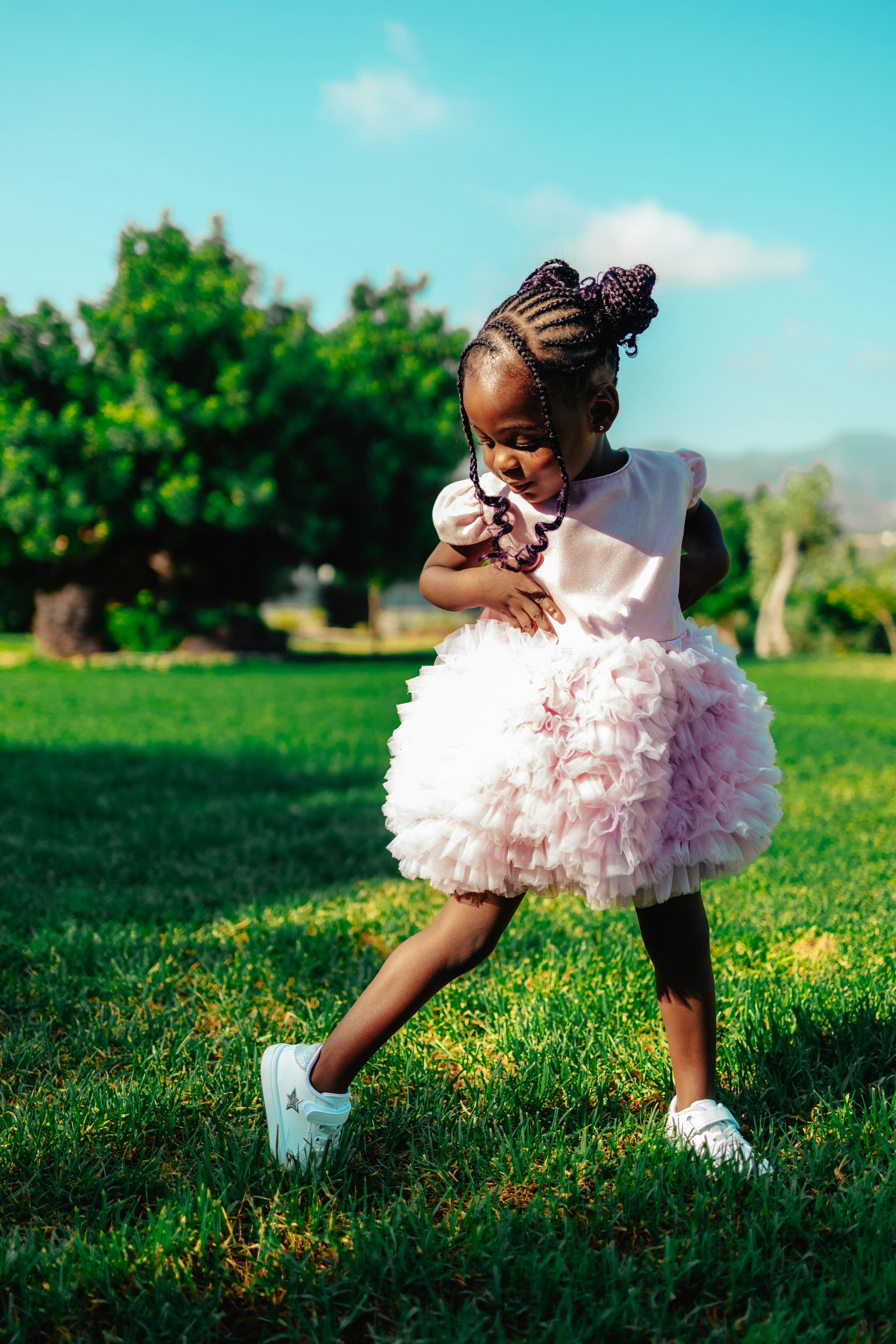 Photo by dionmartins