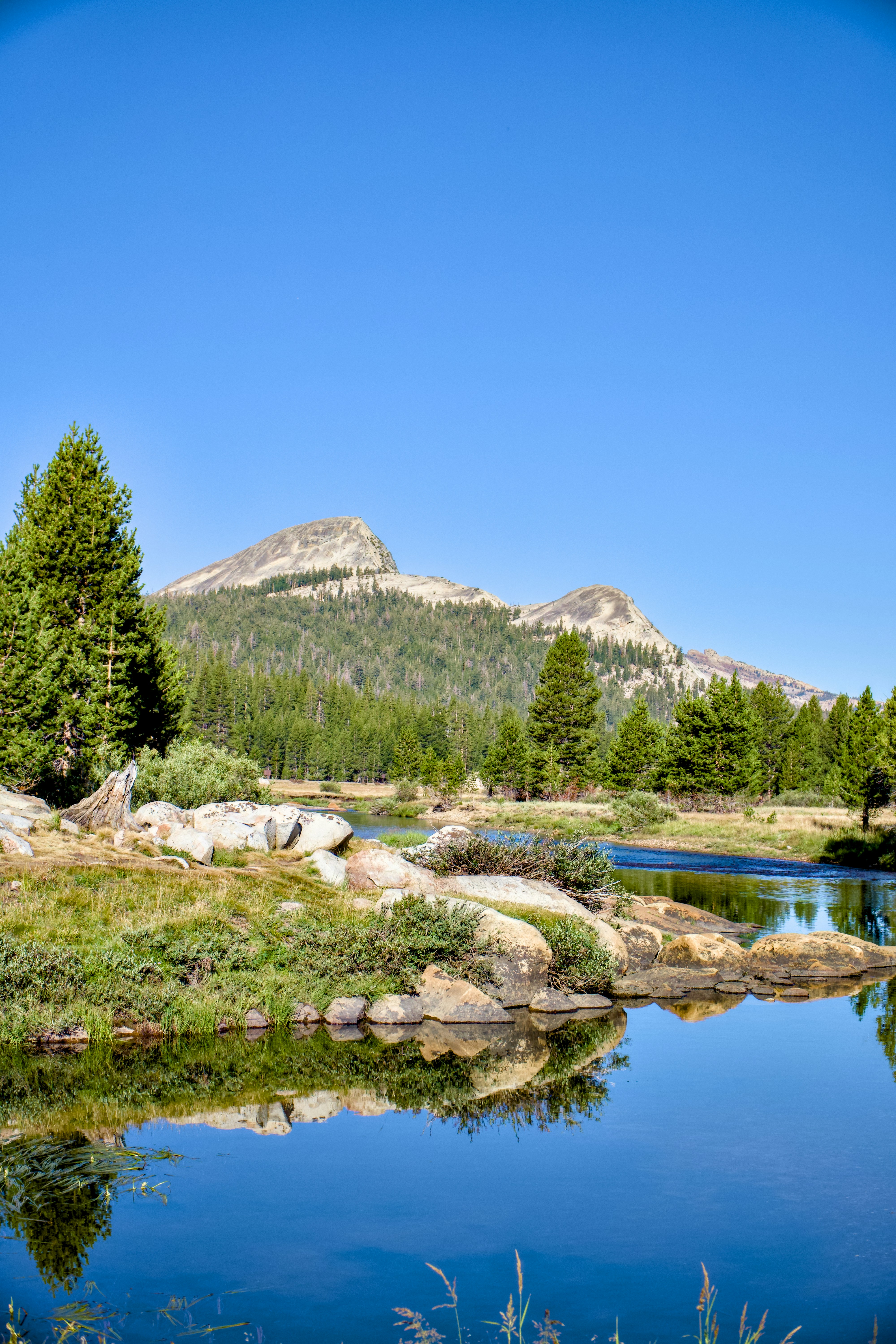 Photo by spencer_demera