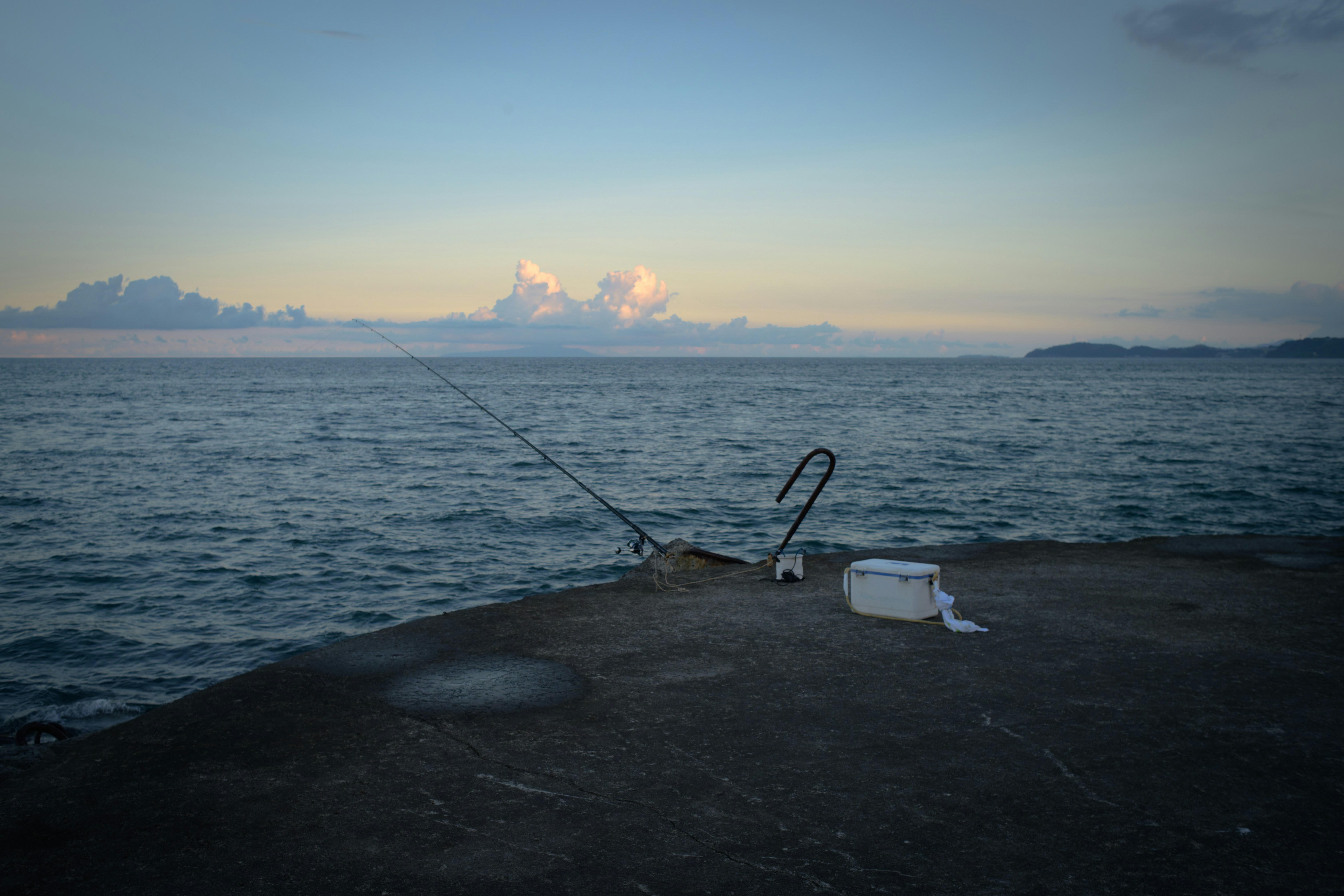 Photo by hayato_no_kiroku