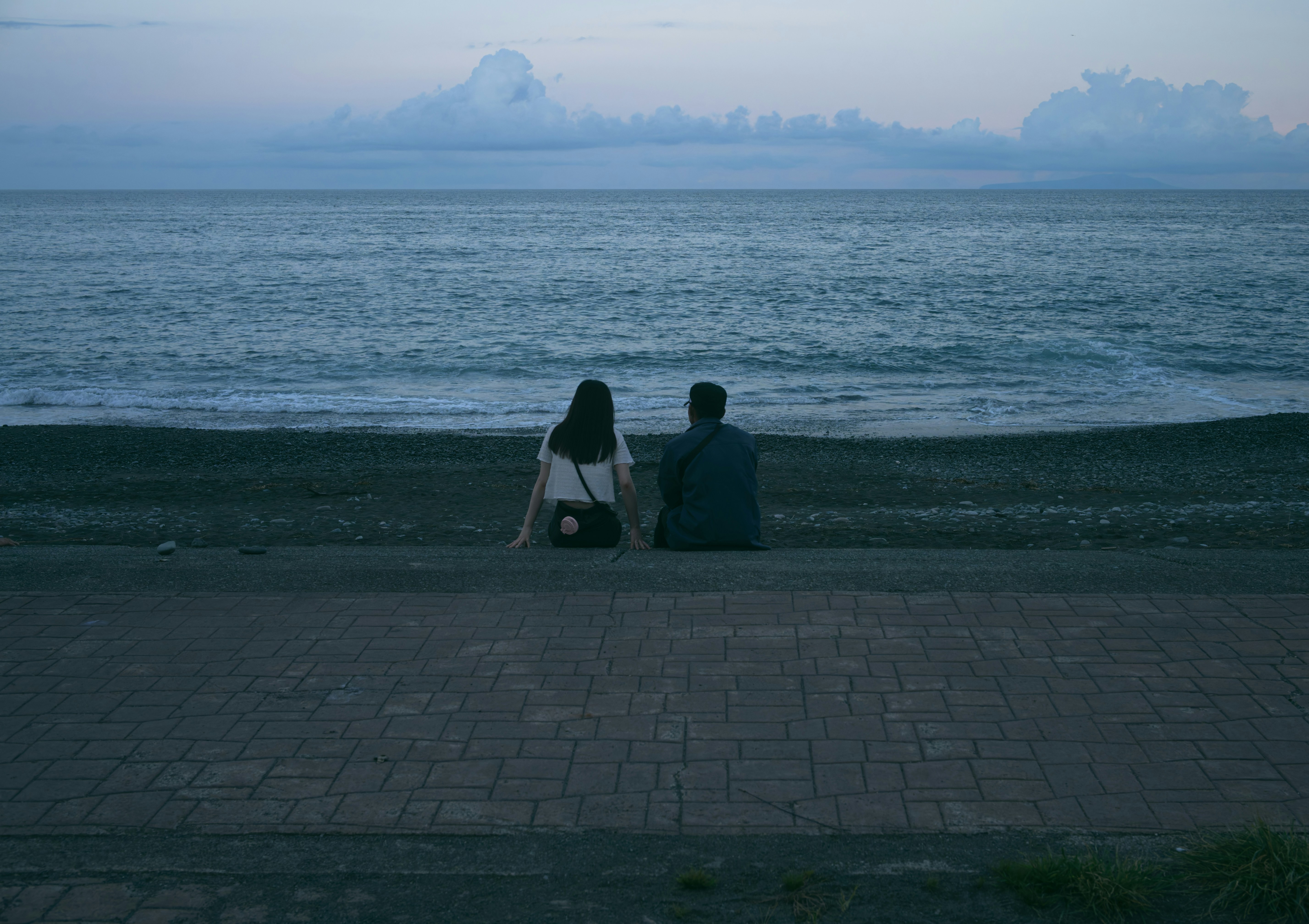 Photo by hayato_no_kiroku