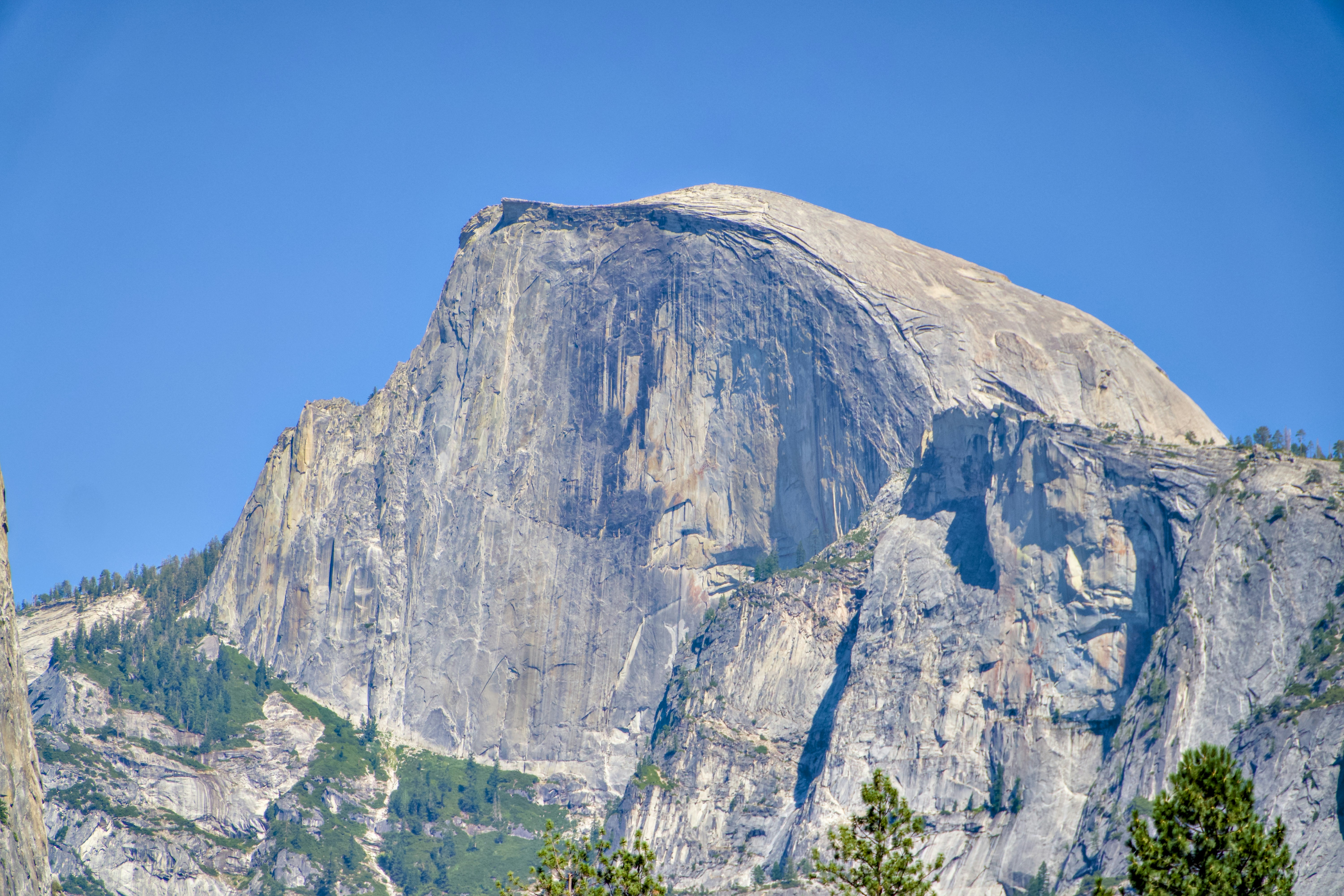 Photo by spencer_demera