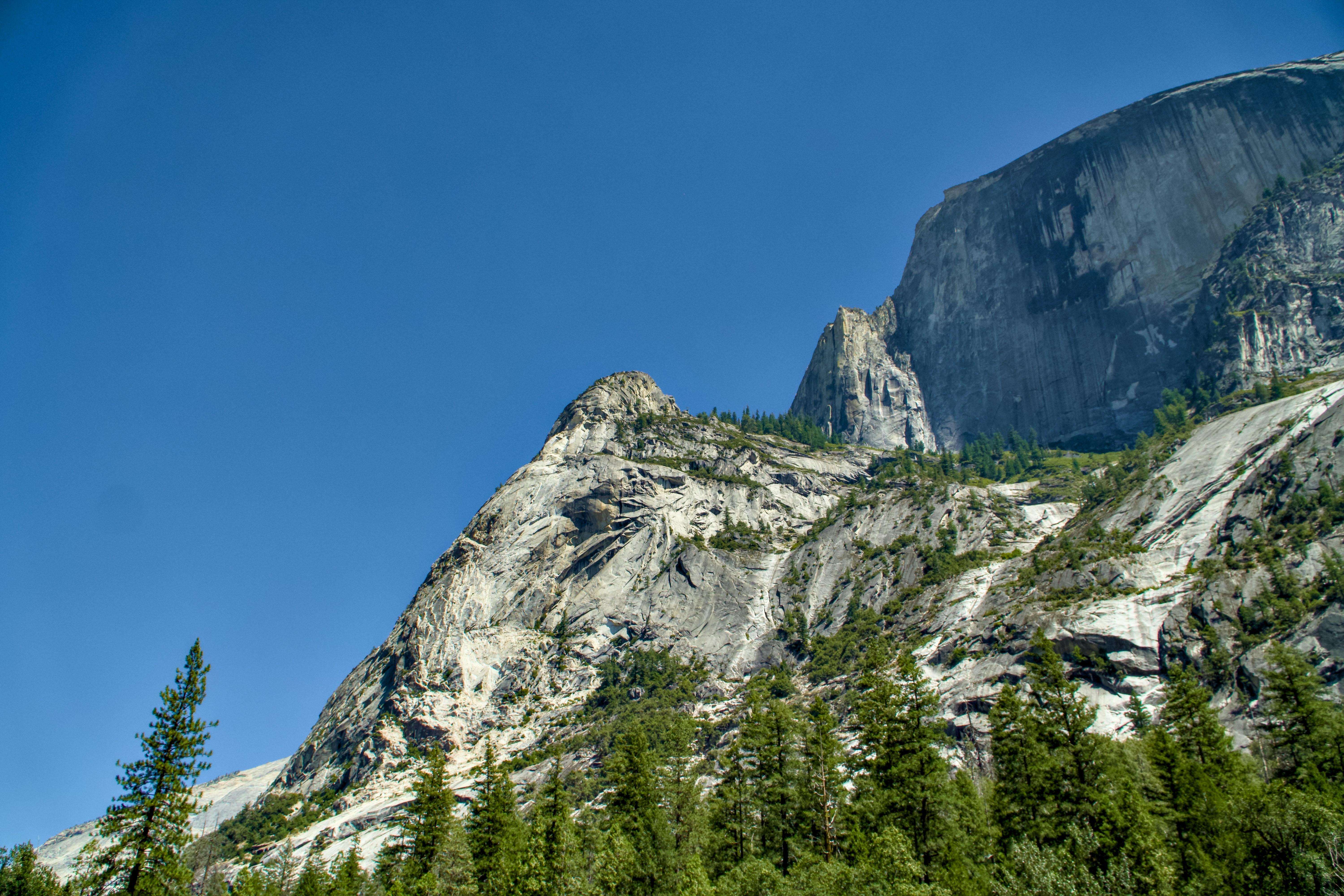 Photo by spencer_demera