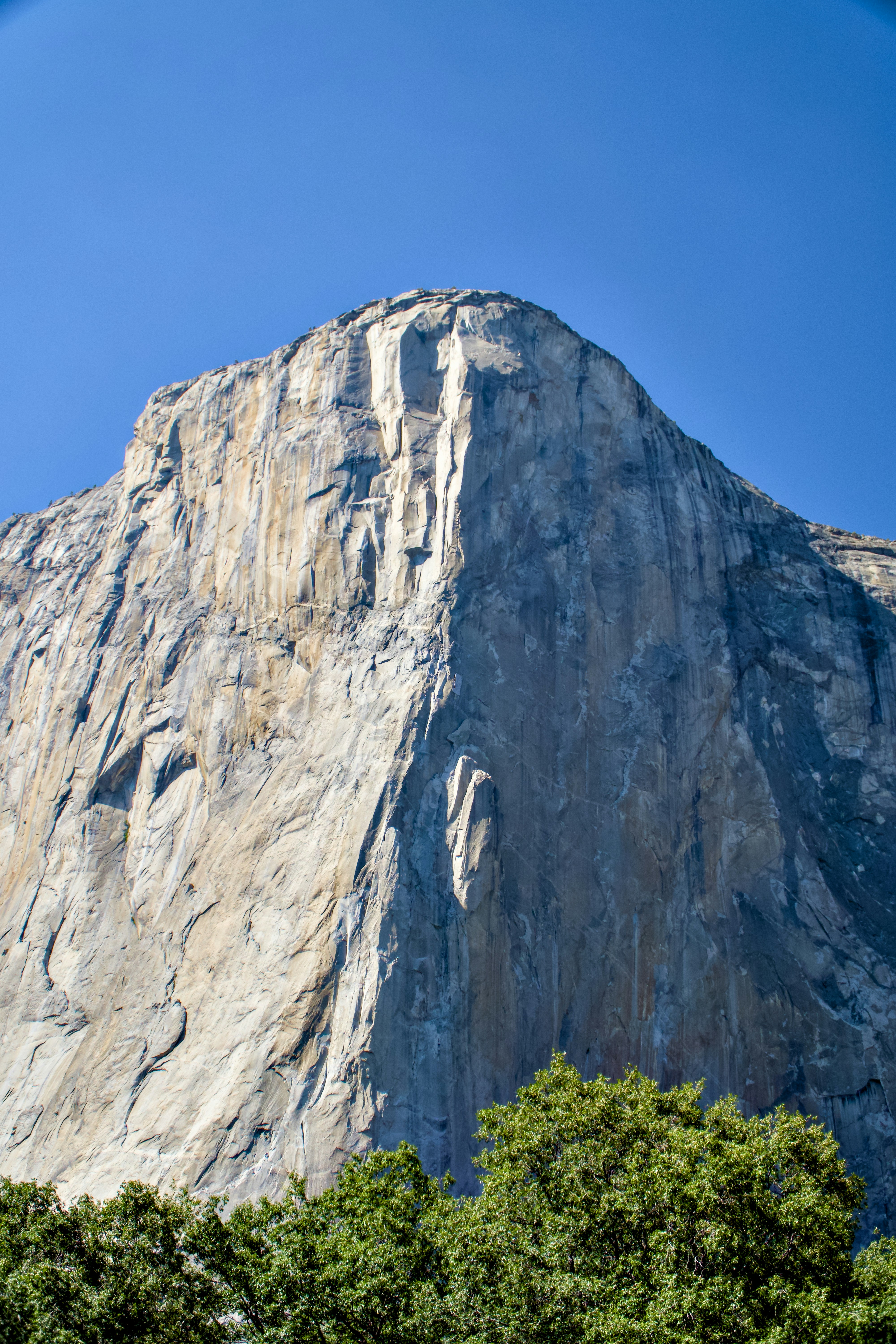 Photo by spencer_demera