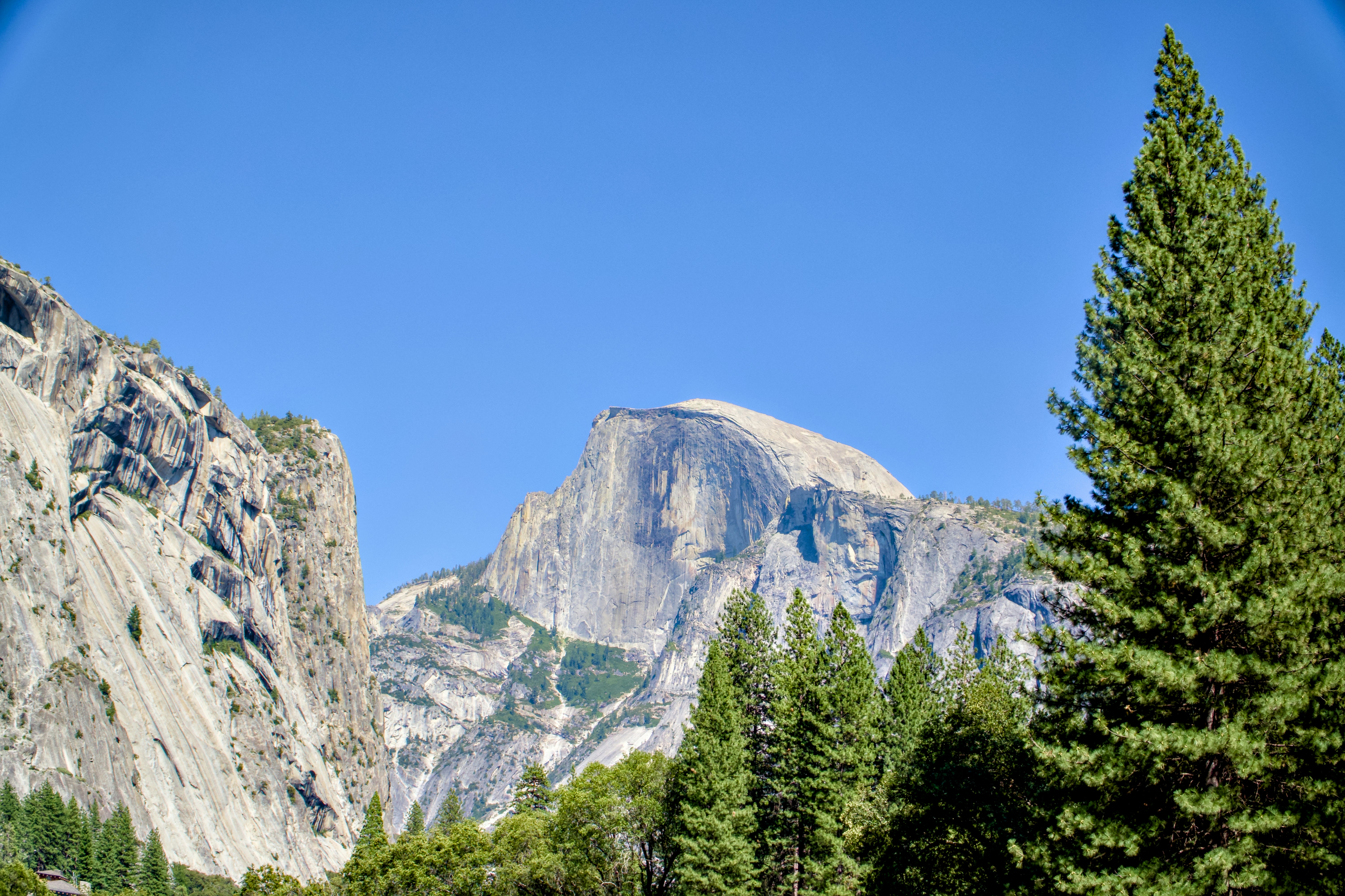 Photo by spencer_demera