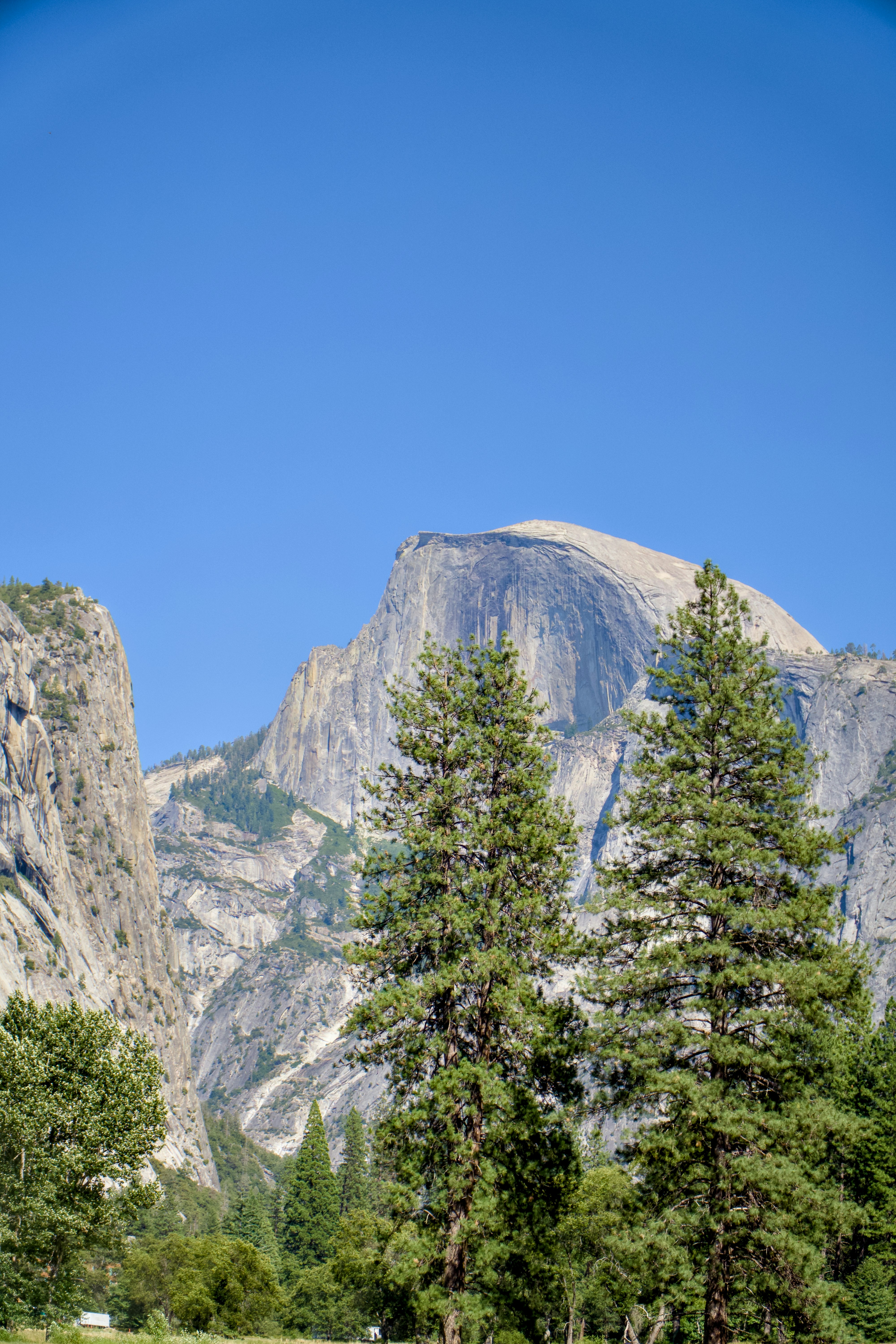 Photo by spencer_demera