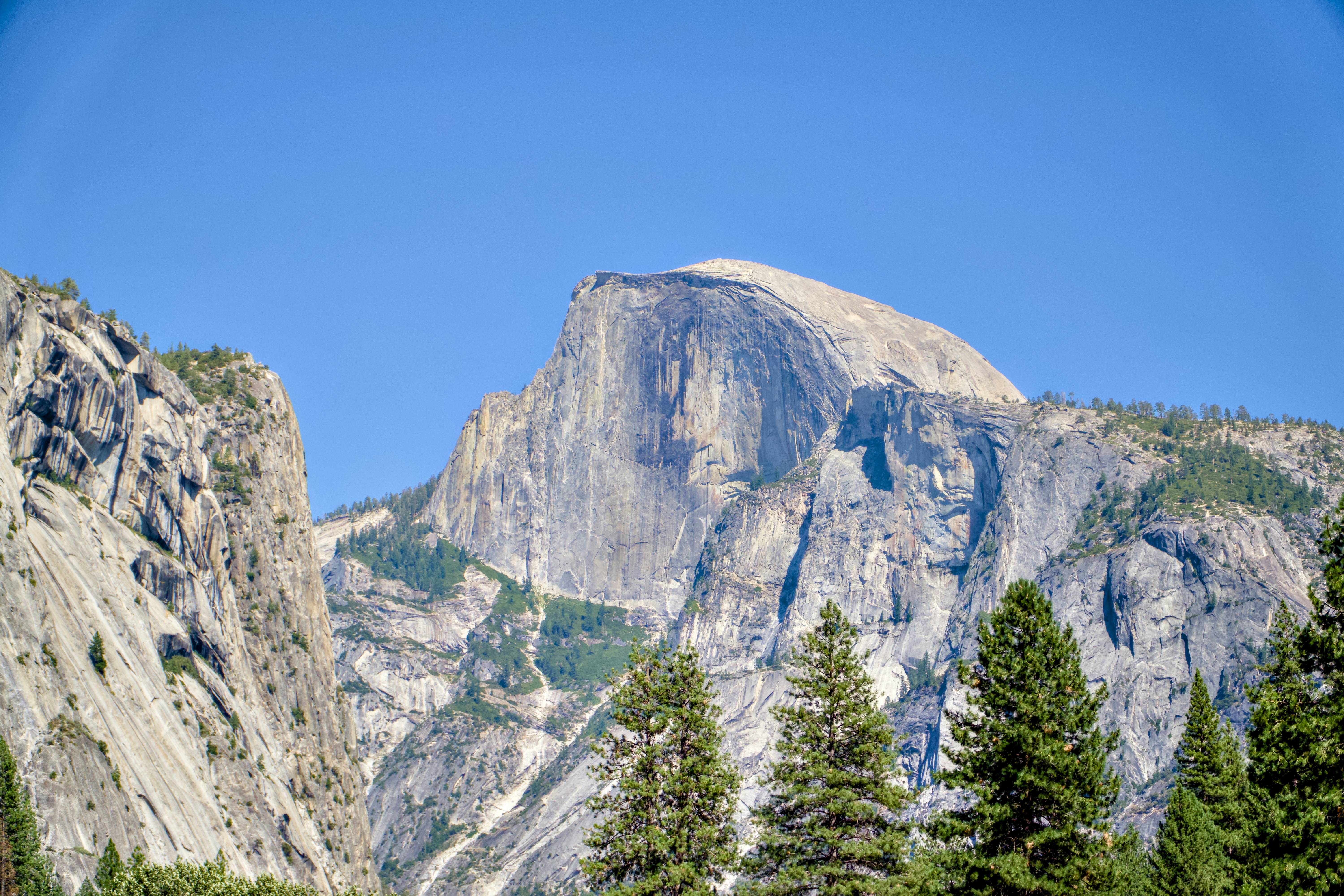 Photo by spencer_demera