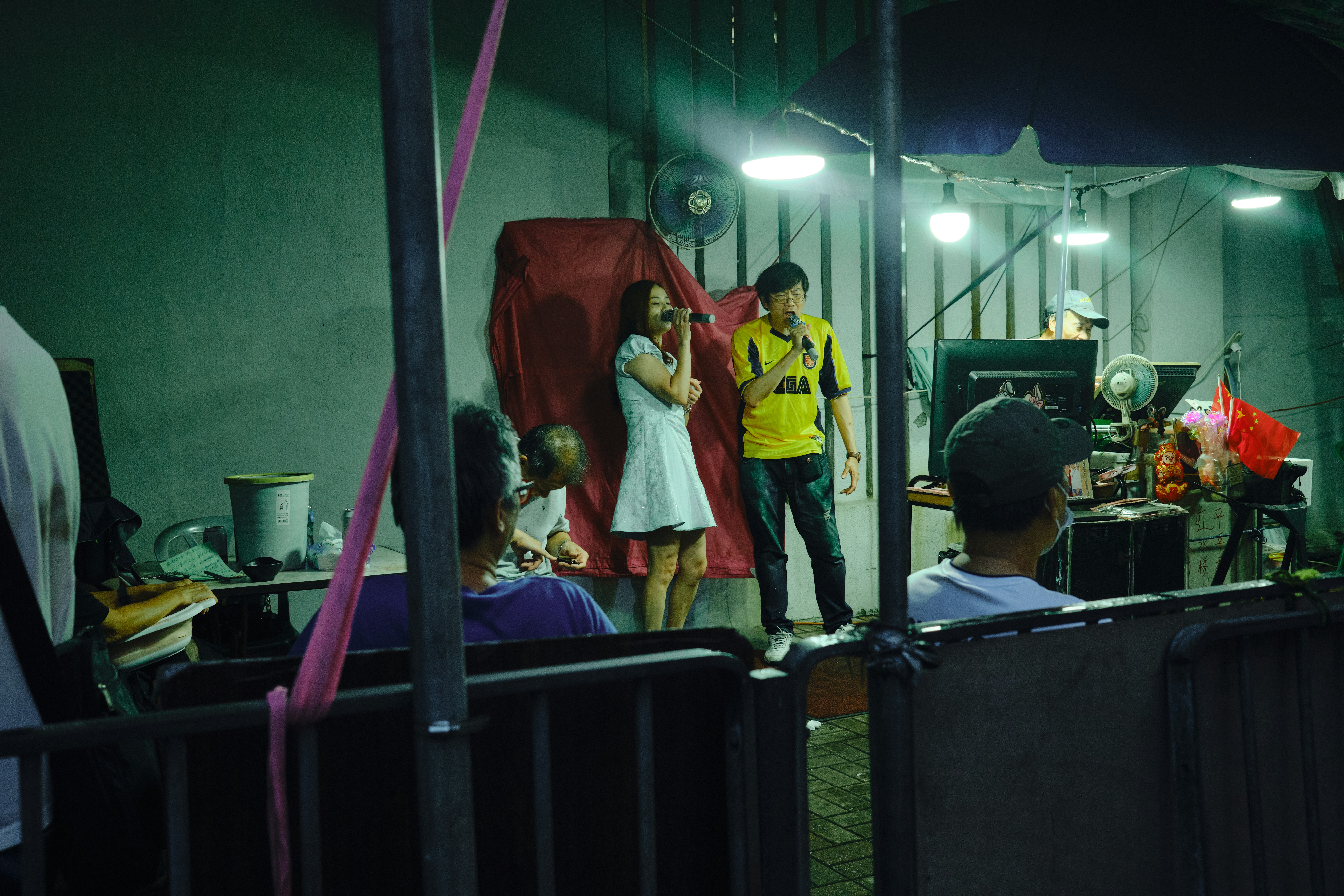 Photo by joaopratsphotography