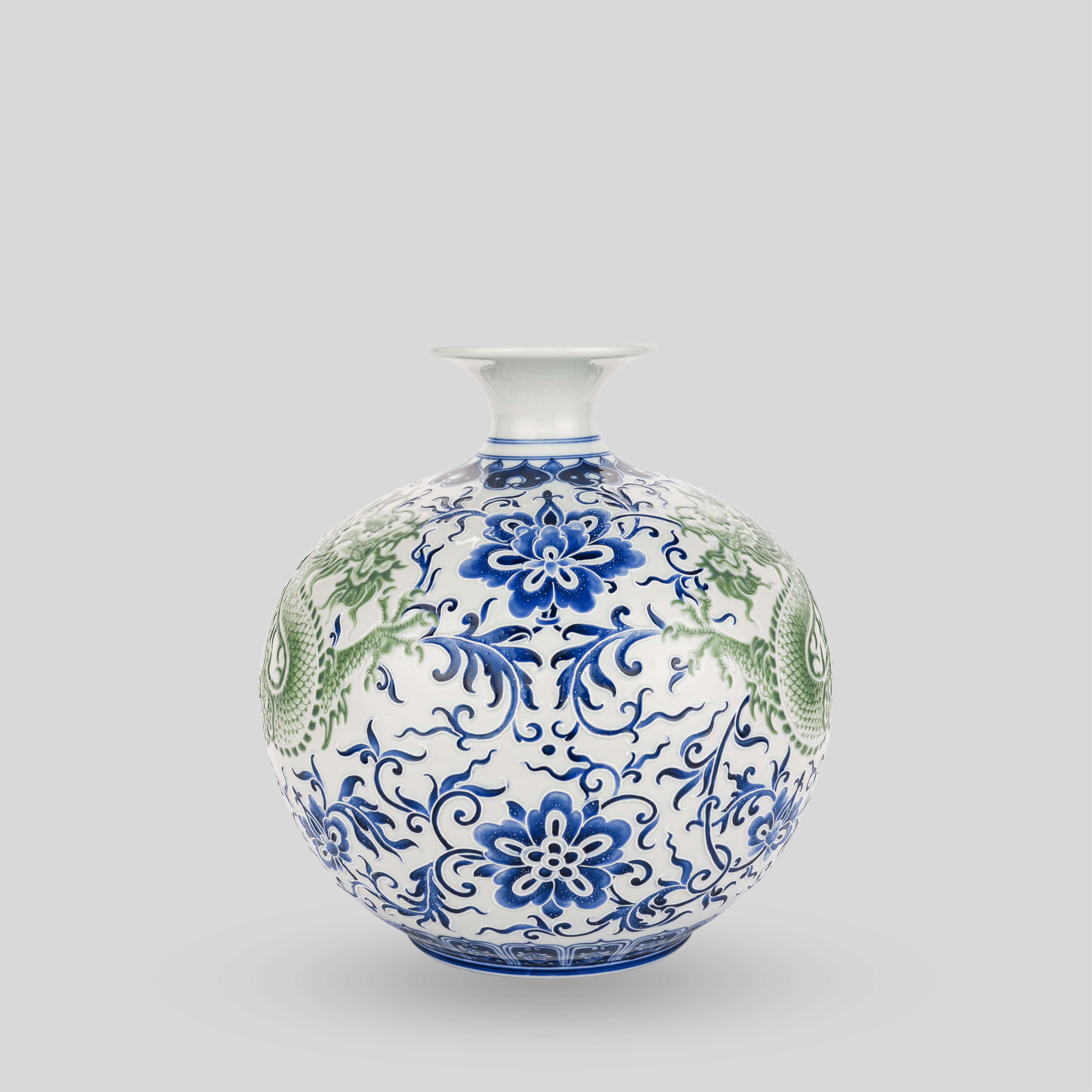 Photo by cuongduyenceramics