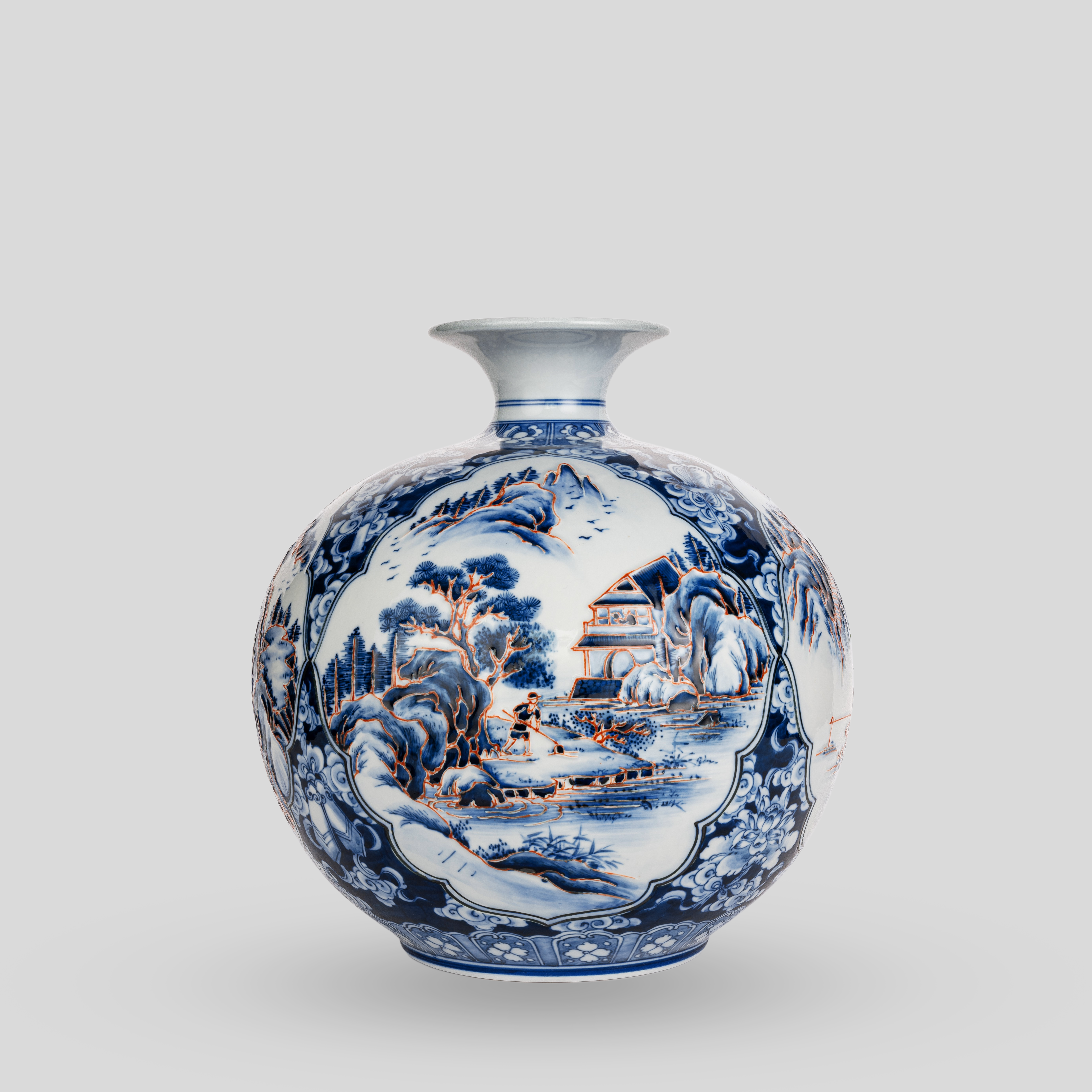 Photo by cuongduyenceramics