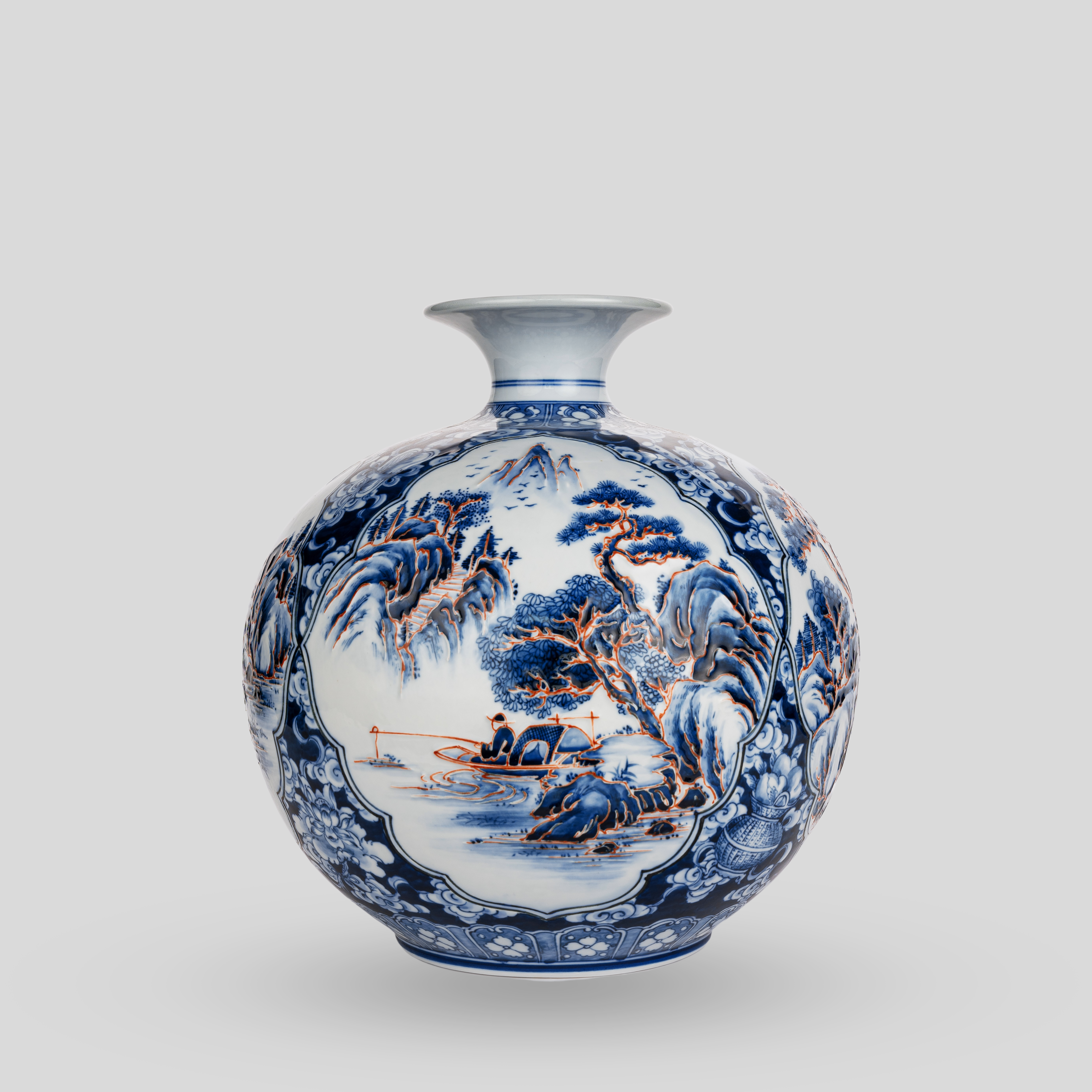 Photo by cuongduyenceramics