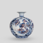The Peterson Exchange Fine China Decor Appraisals