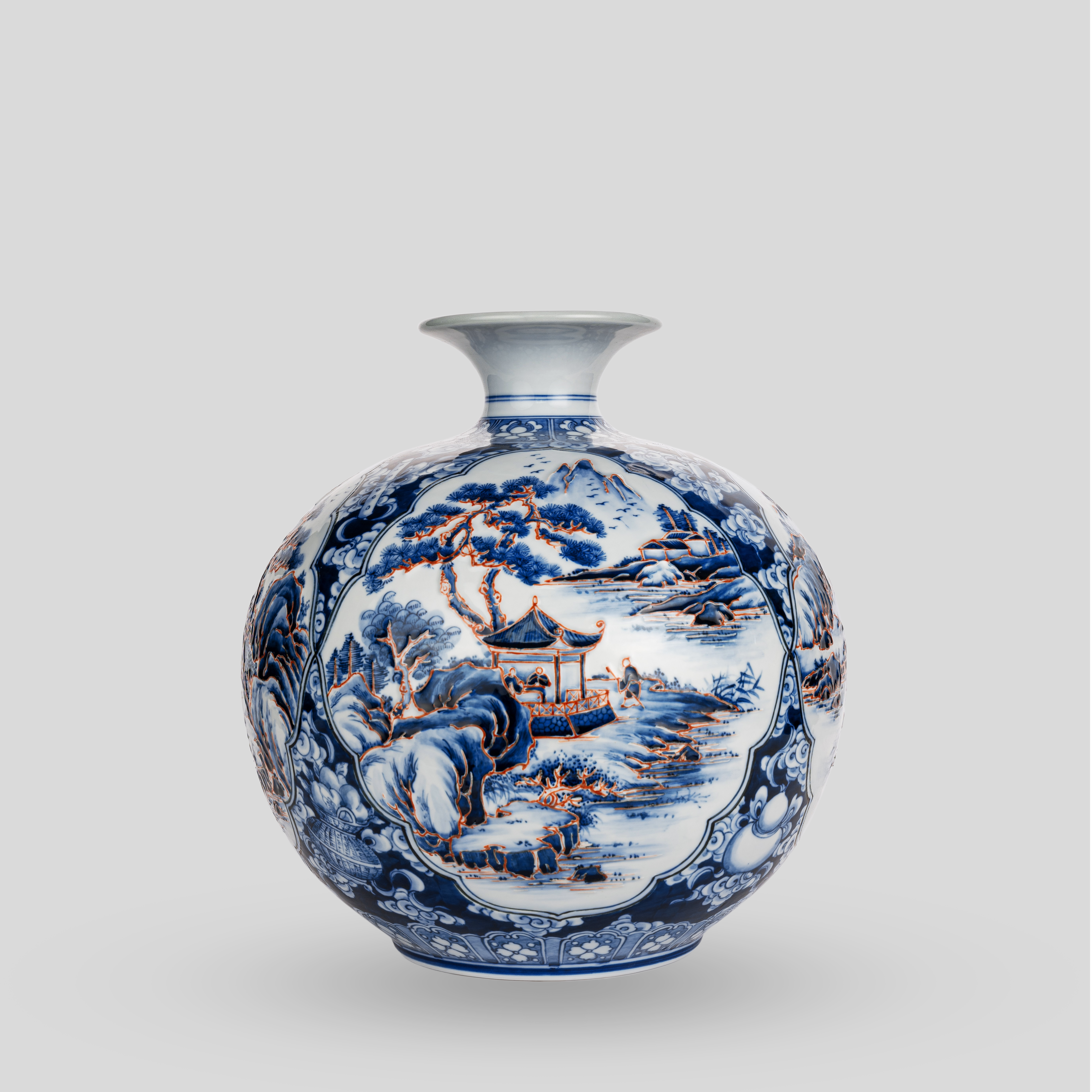 Photo by cuongduyenceramics