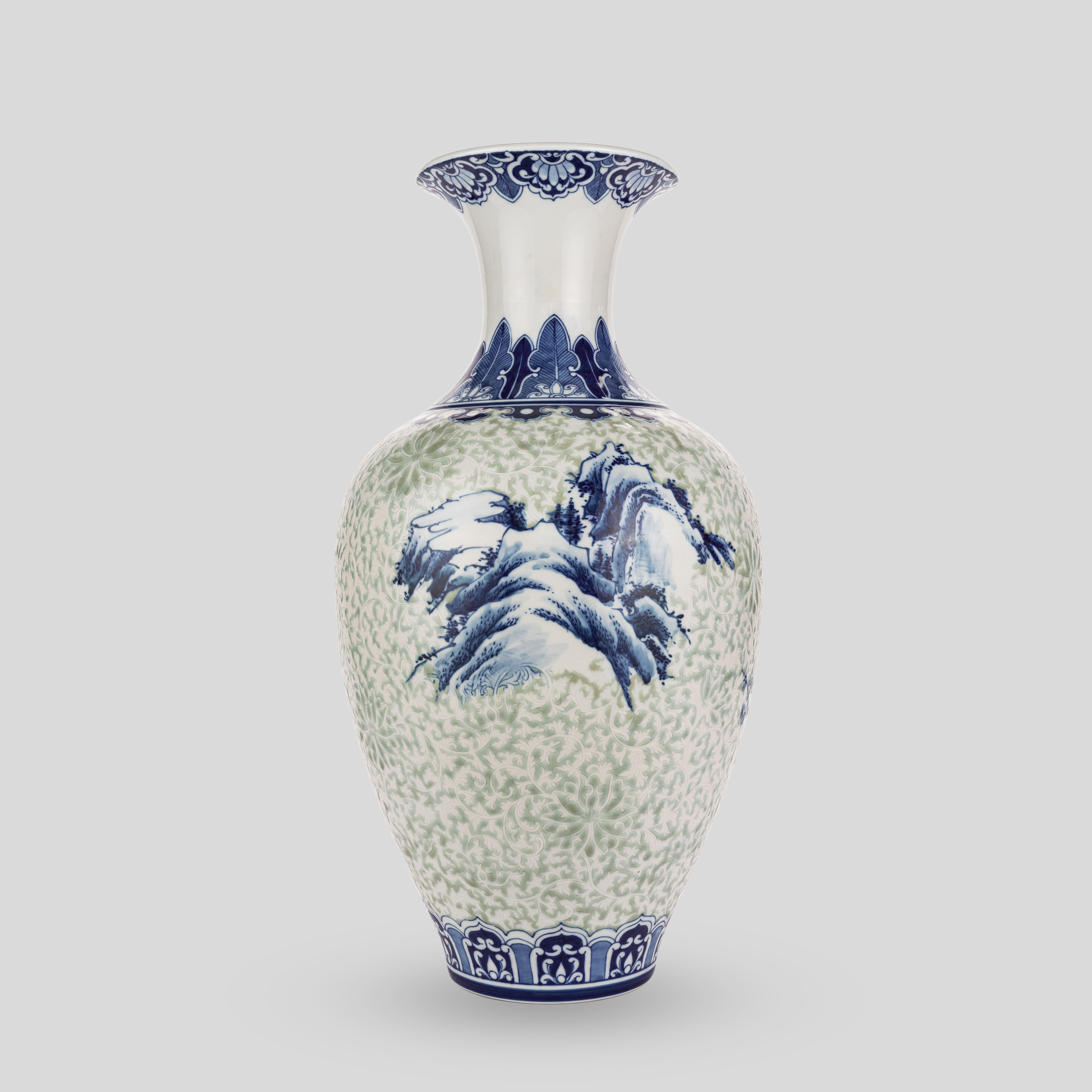 Photo by cuongduyenceramics