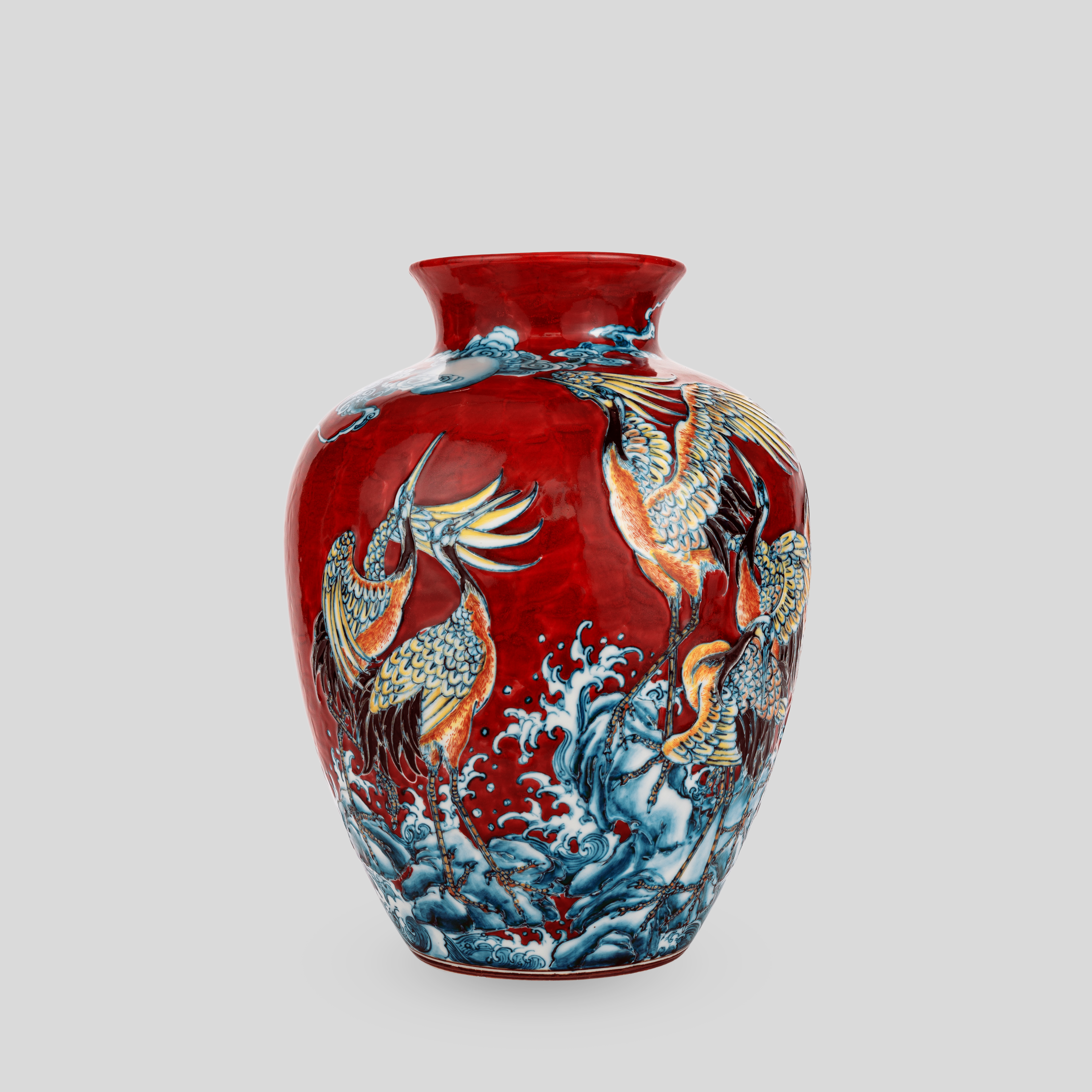 Photo by cuongduyenceramics