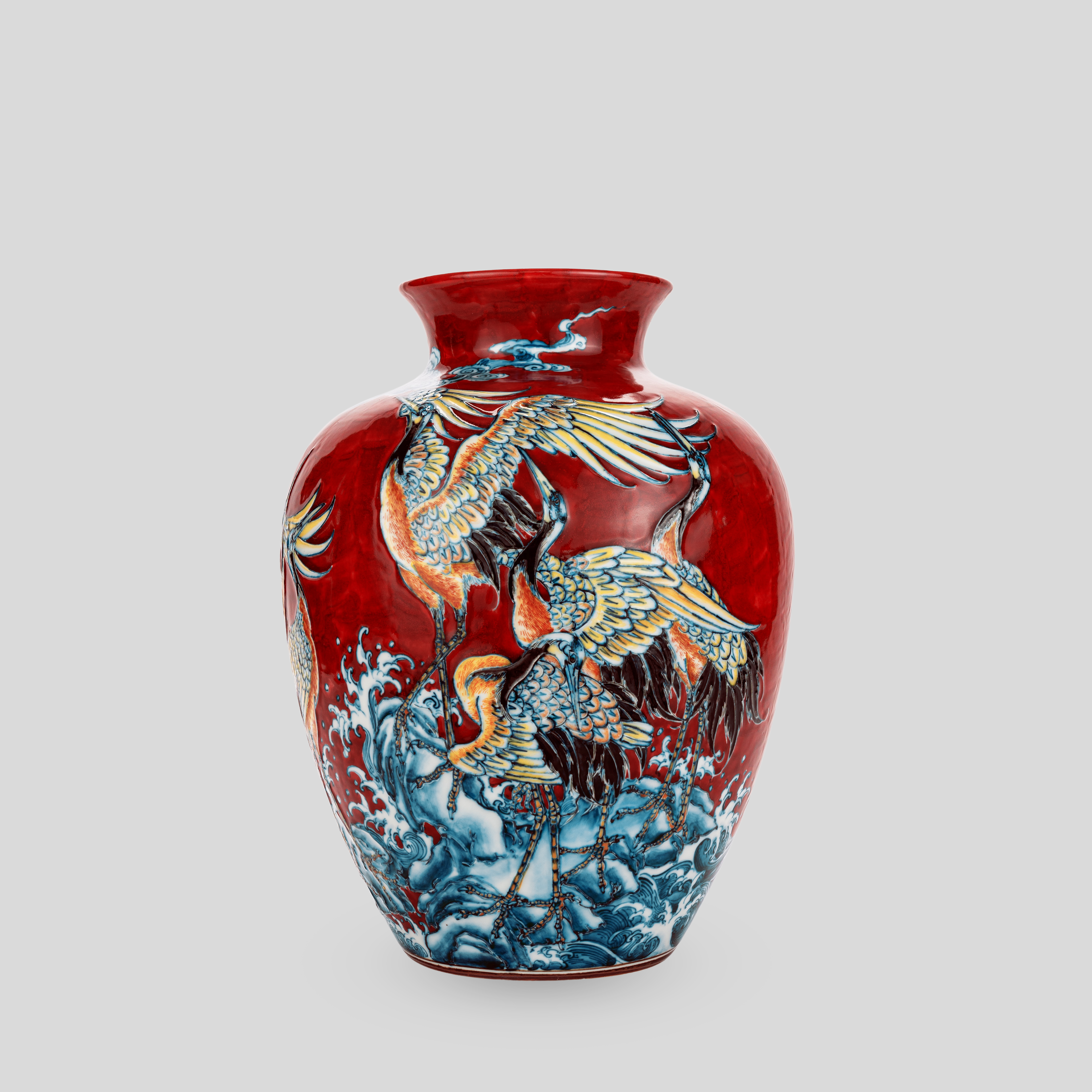 Photo by cuongduyenceramics