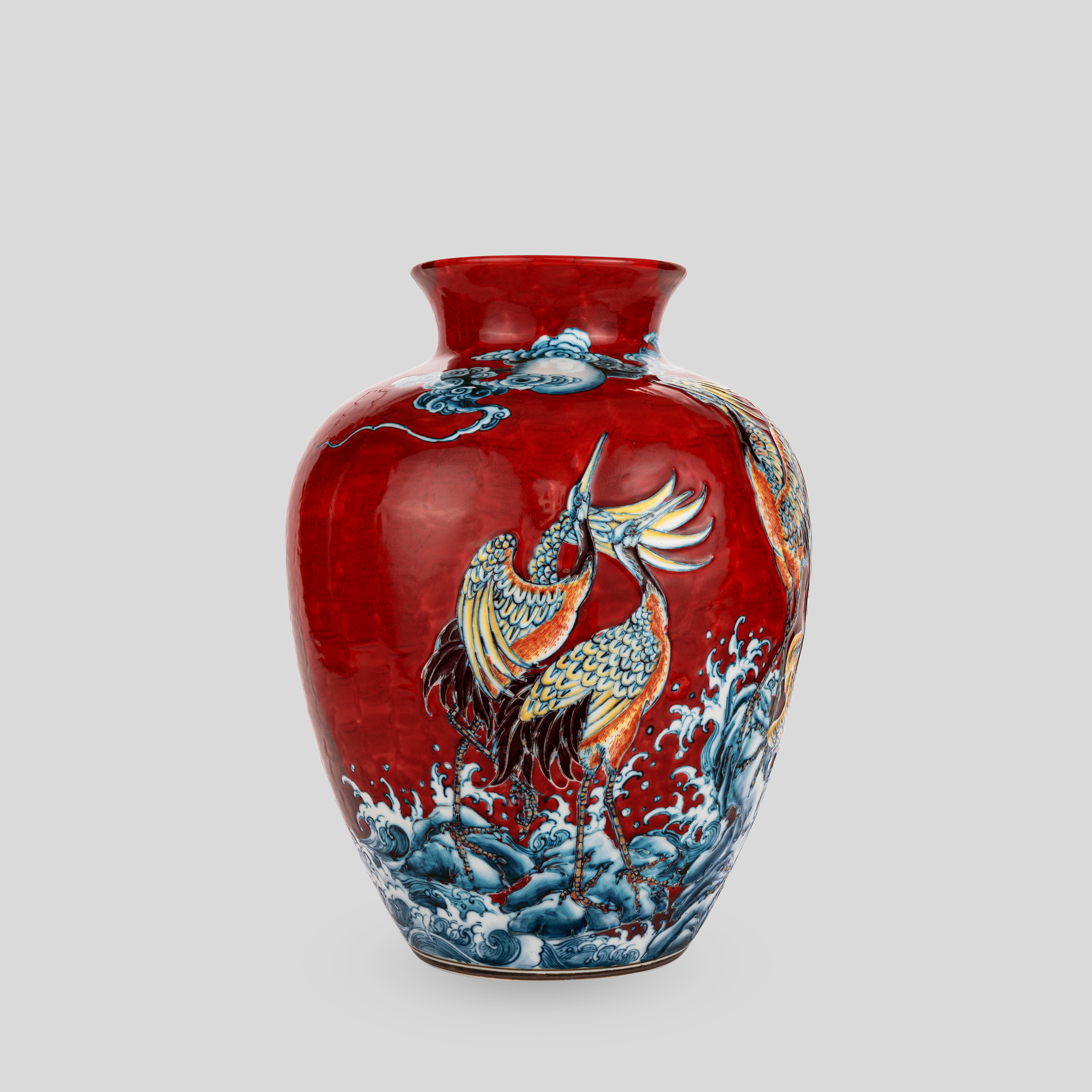 Photo by cuongduyenceramics