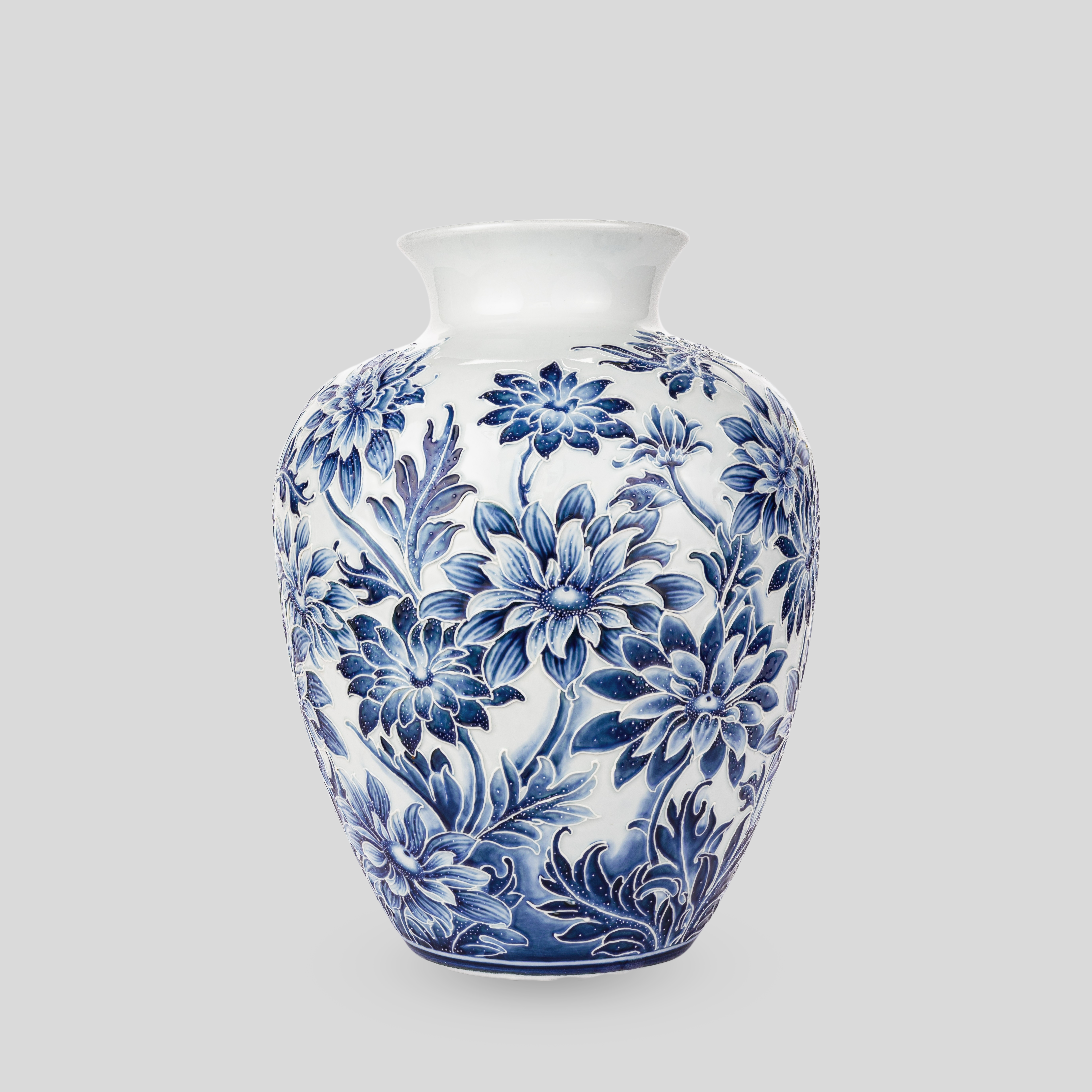 Photo by cuongduyenceramics