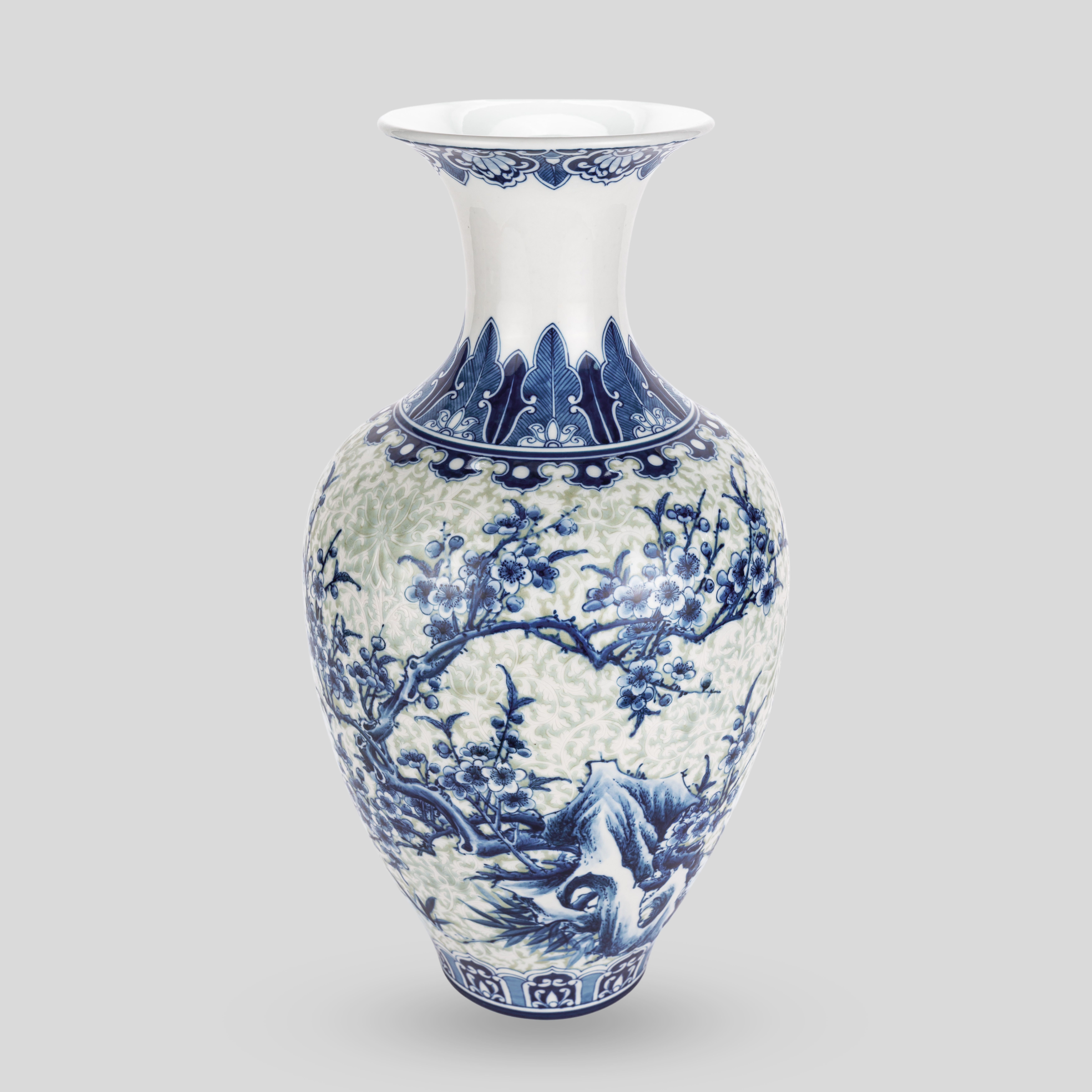 Photo by cuongduyenceramics